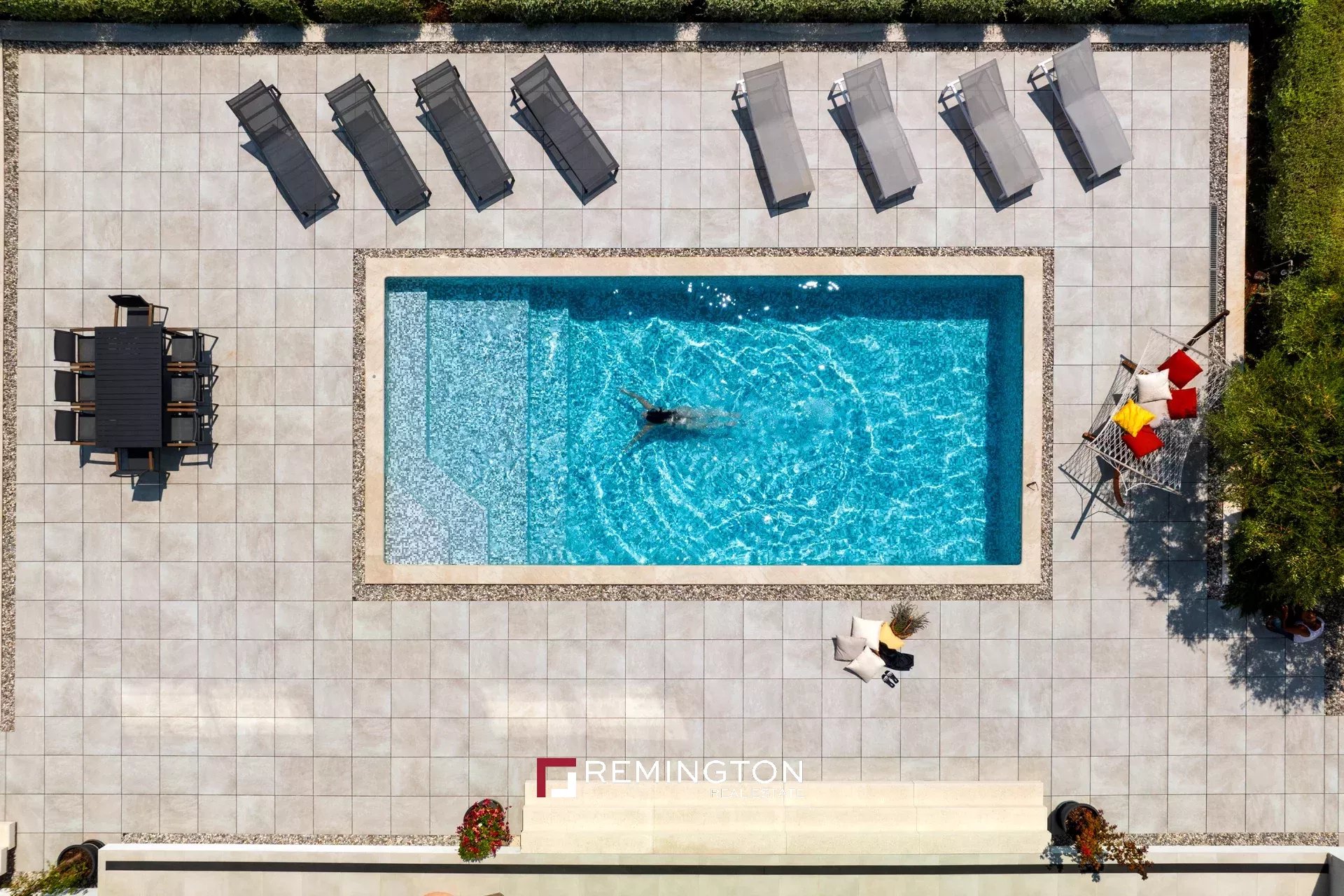 Villa/Townhouse's Image 4