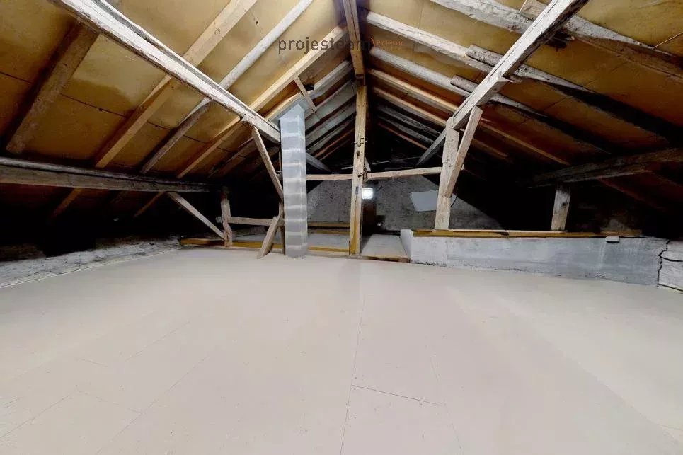 10 pièces — Echichens — Photo 35