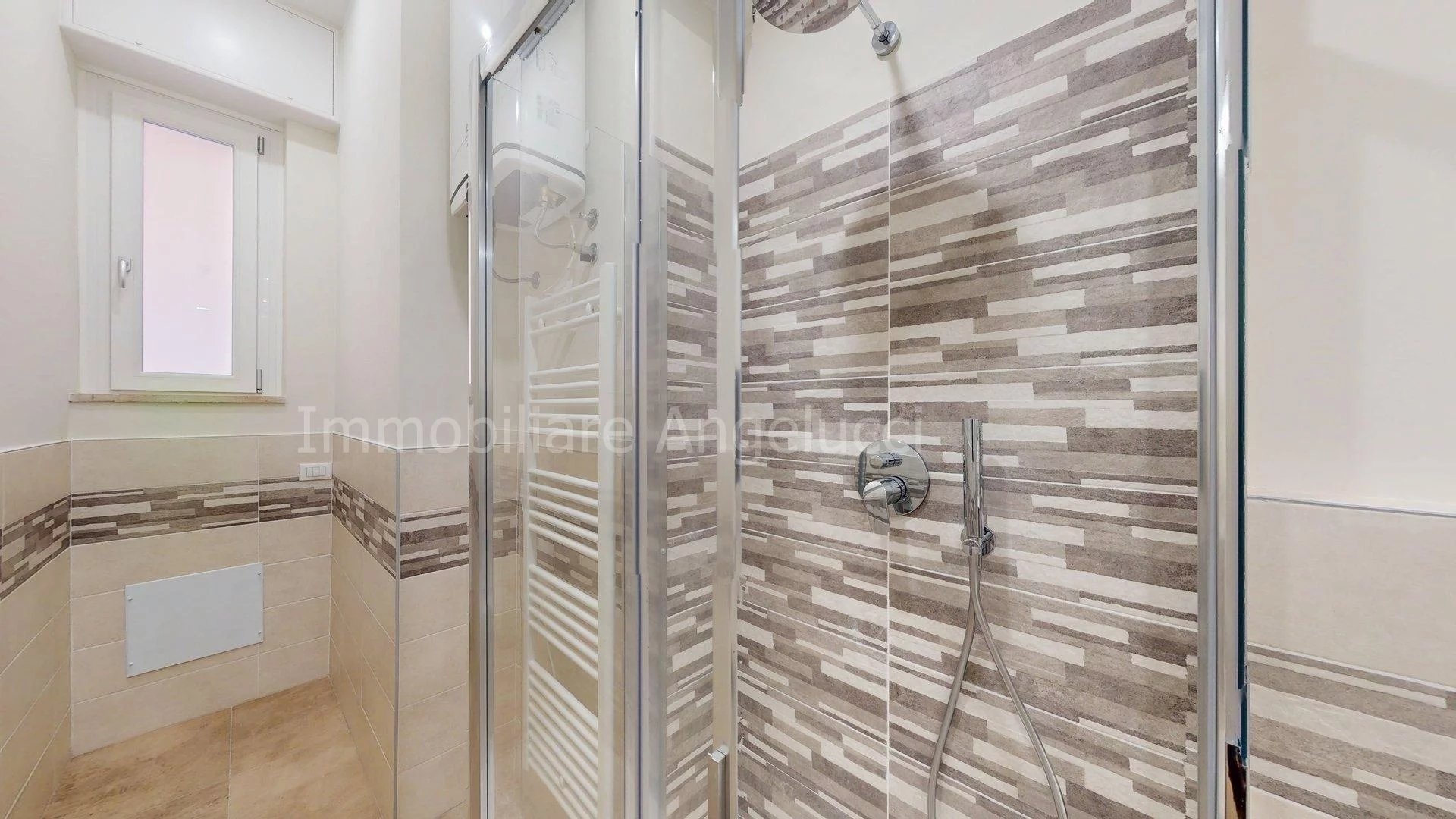 Sale Apartment Borghetto Santo Spirito