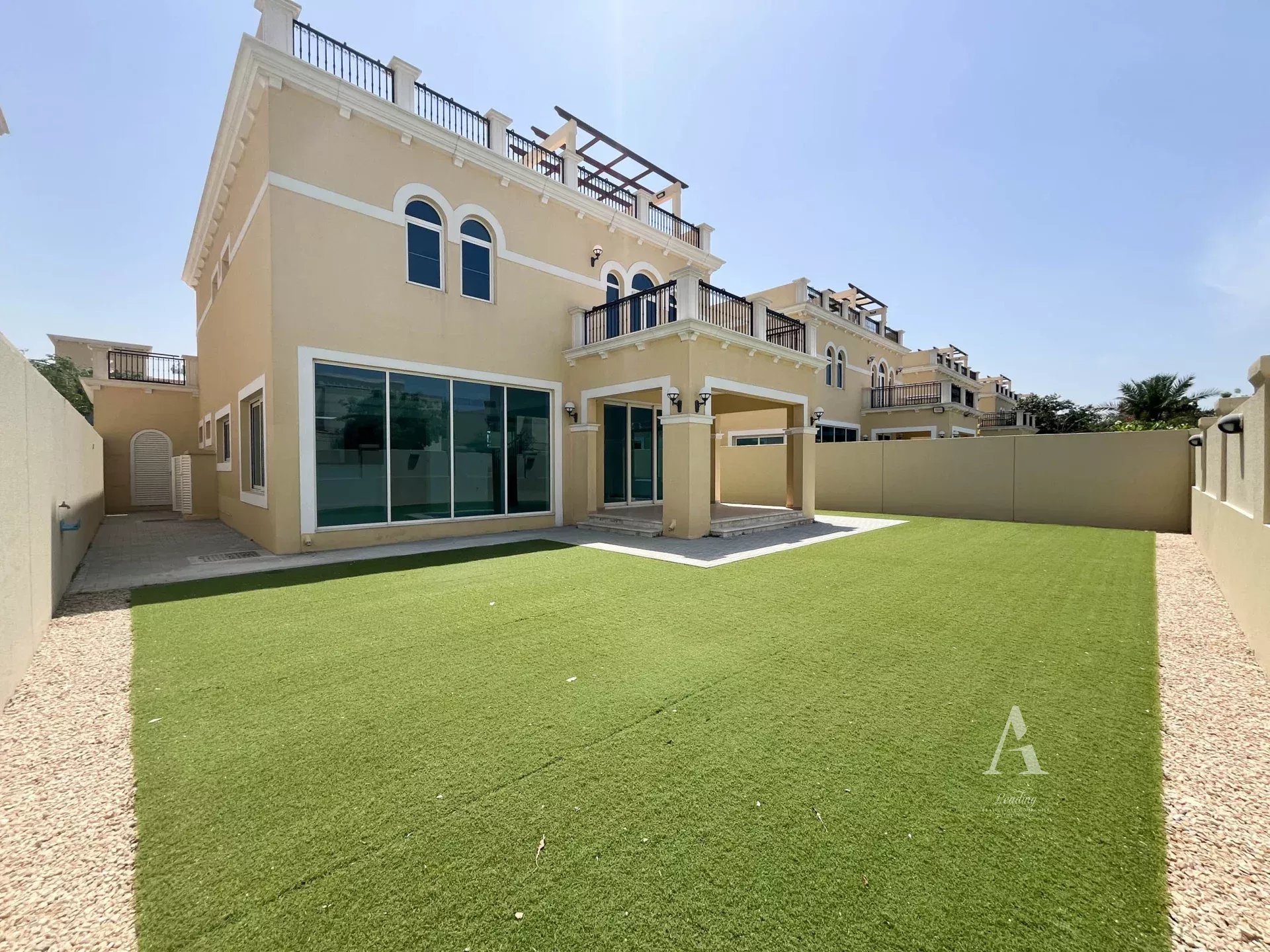 Sale Apartment Dubai