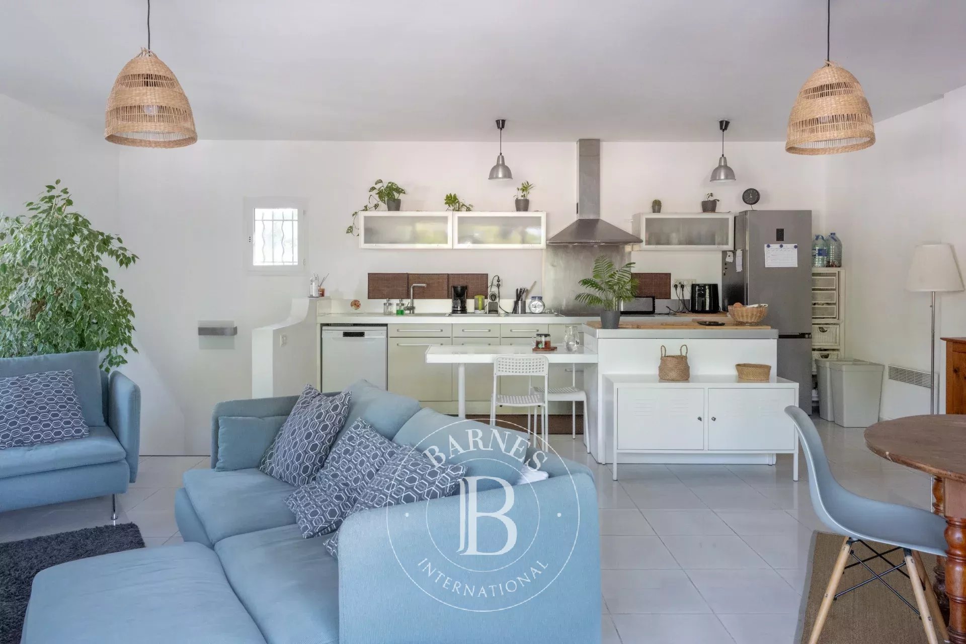 Villa Carry-le-Rouet - picture 10