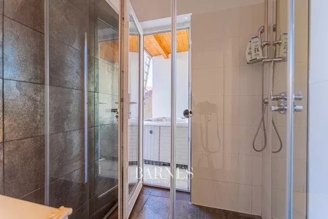 Daire Budapest VI. kerülete - picture 15