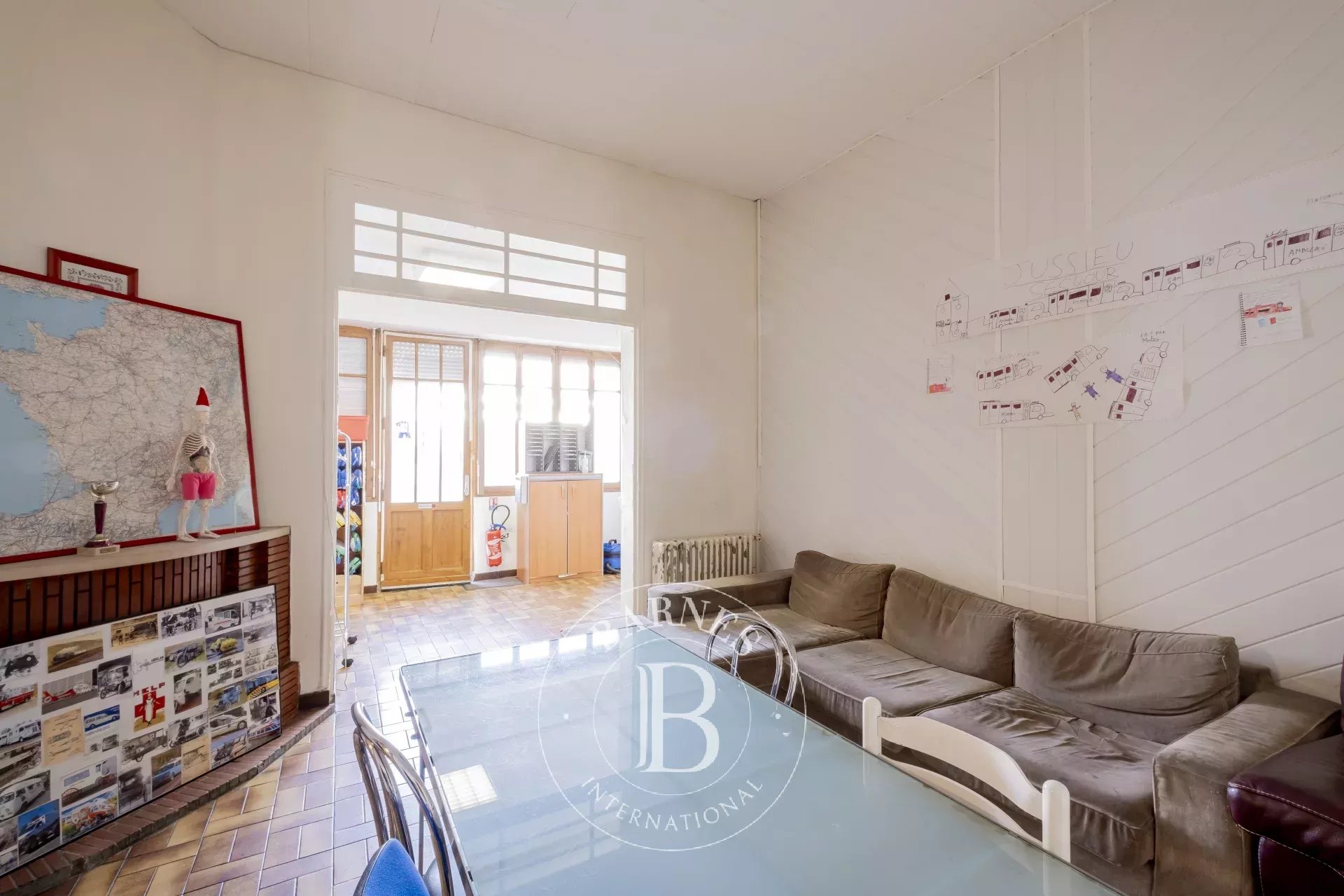 Ev Le Bouscat - picture 5