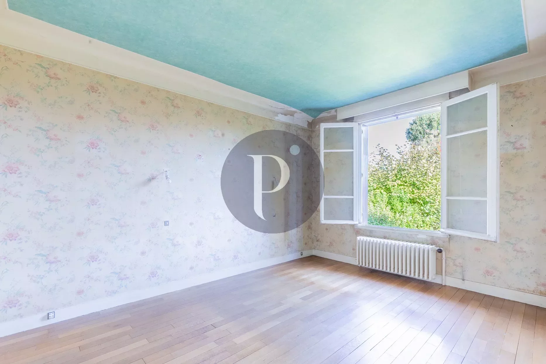 vente-maison-5-pieces-wissous-83871965