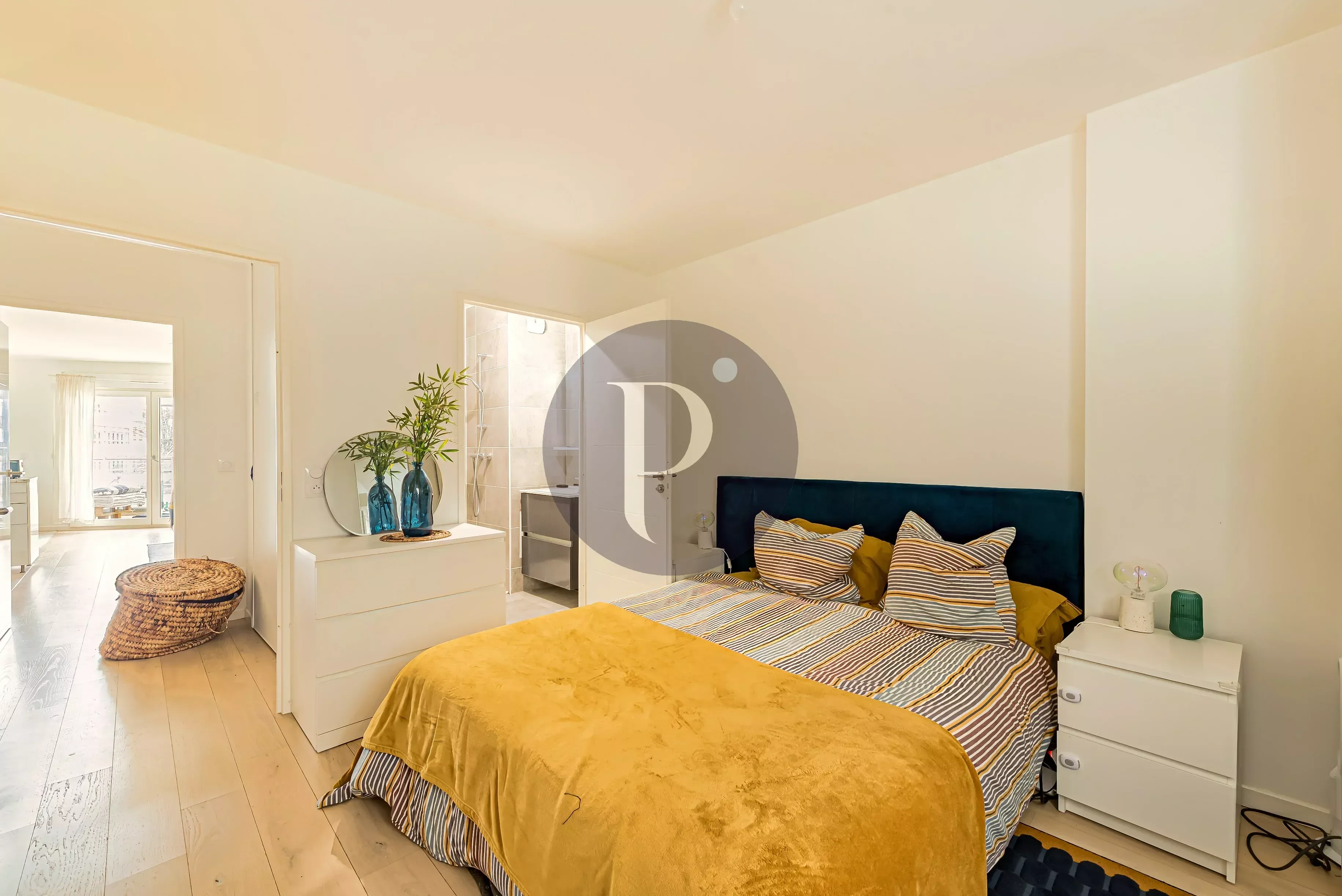 vente-appartement-4-pieces-gentilly-86993335