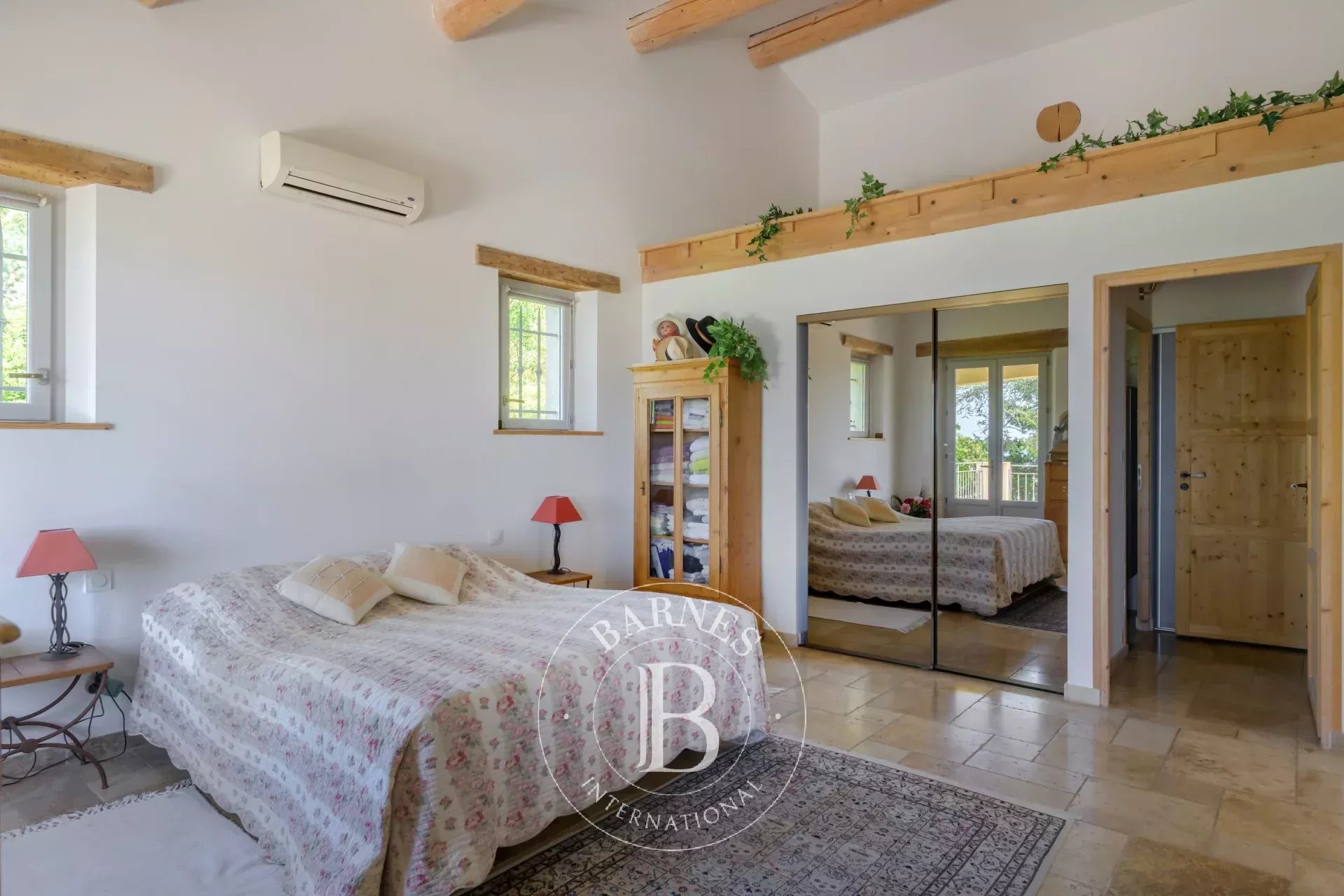 Villa Le Castellet - picture 8