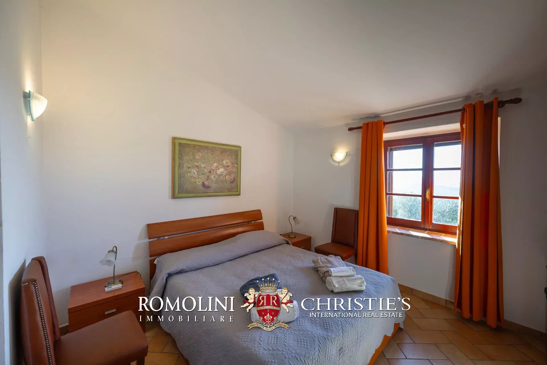 21 Bedroom Villa/Townhouse's Image 64