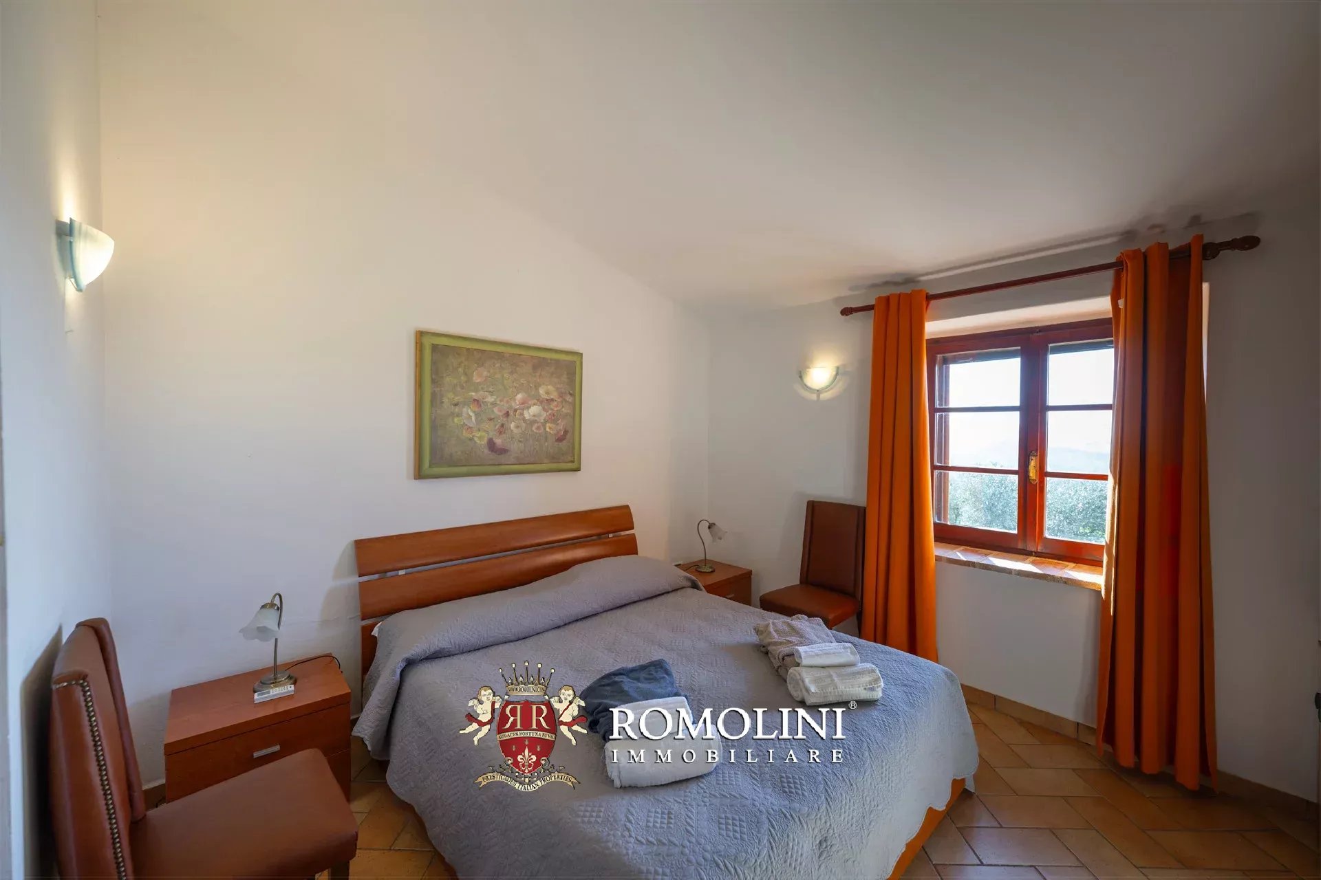 21 Bedroom Villa/Townhouse's Image 64