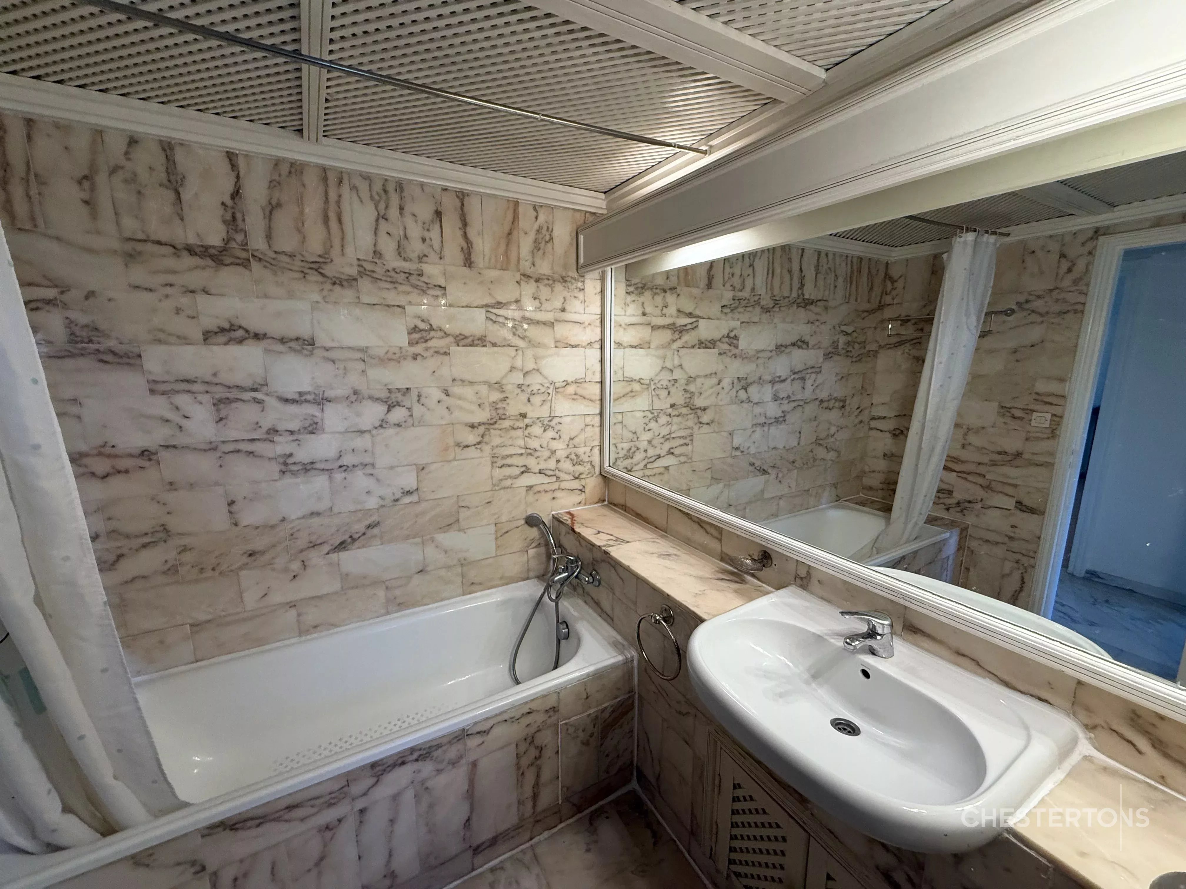 Image of Apartment - 2 Bedrooms for Rental in Marrakech-Ménara-Marrakech-Morocco, Image 8