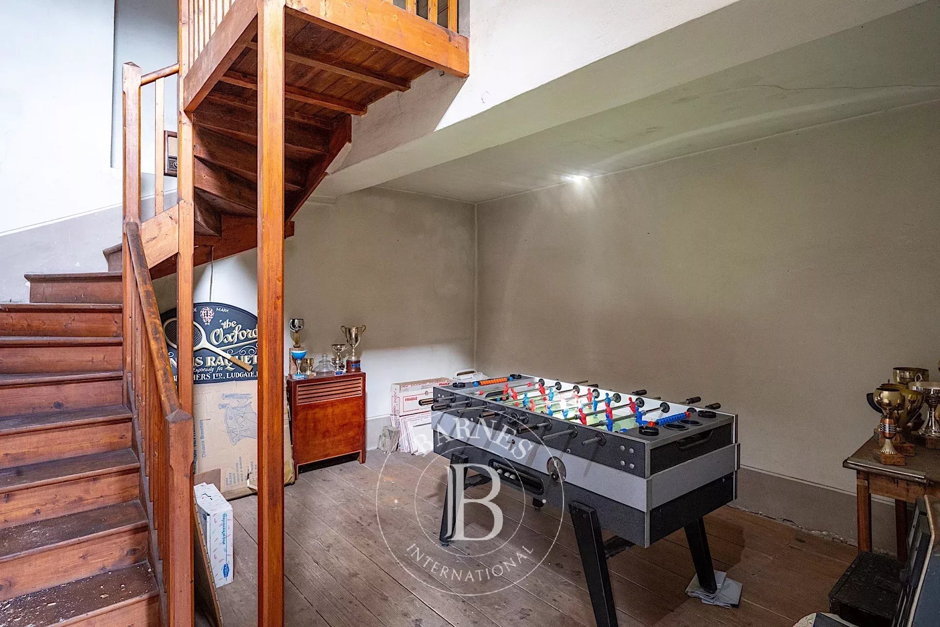 Villa Baveno - picture 26