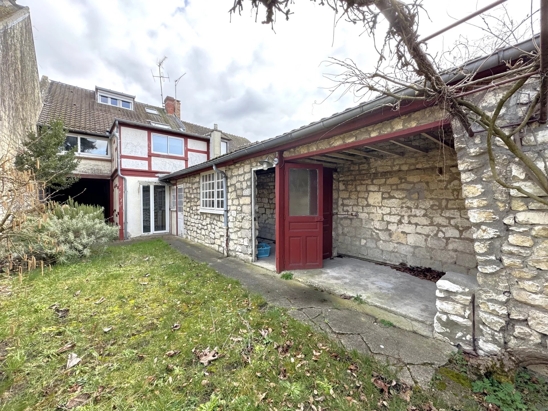 Agence immobilière de Arthurimmo.com Agence Saint Hubert