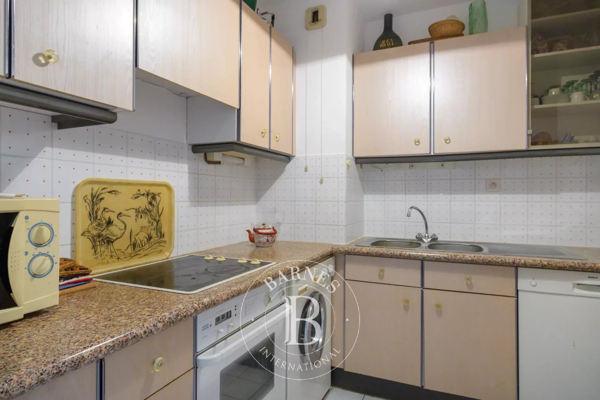 Daire La Ciotat - picture 14