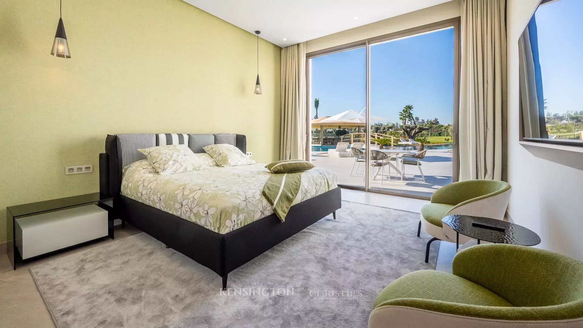 8 Bedroom Villa/Townhouse's Image 59