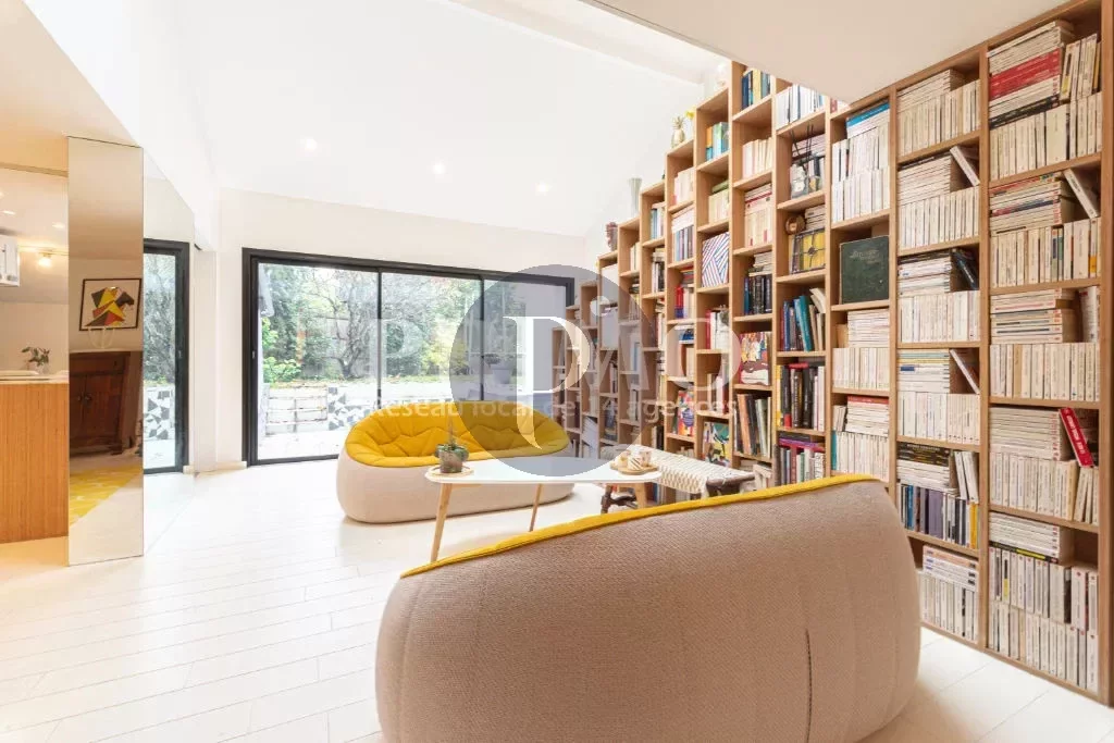 vente-maison-6-pieces-antony-92-hauts-de-seine-83878925
