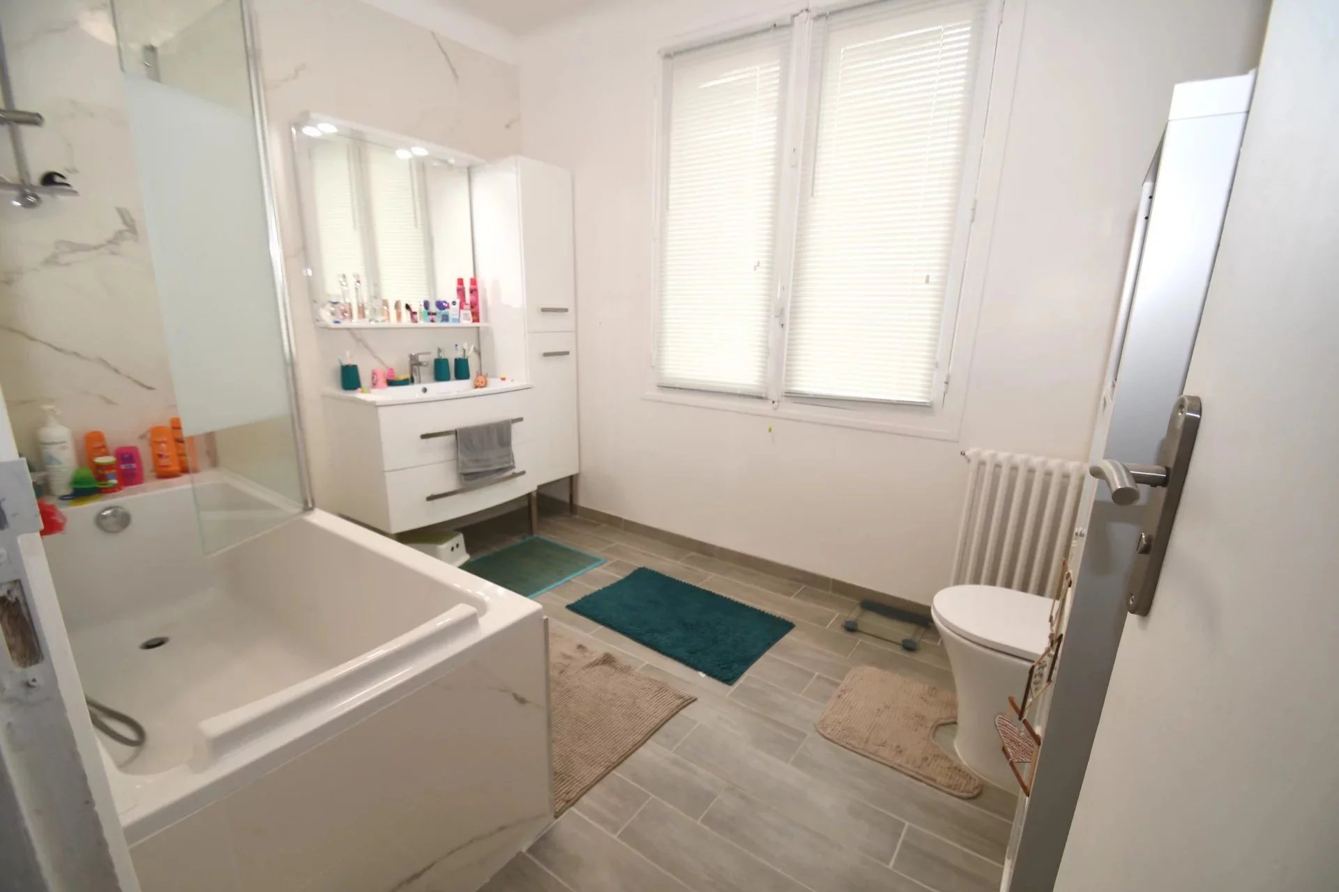 Vente Maison Vaujours