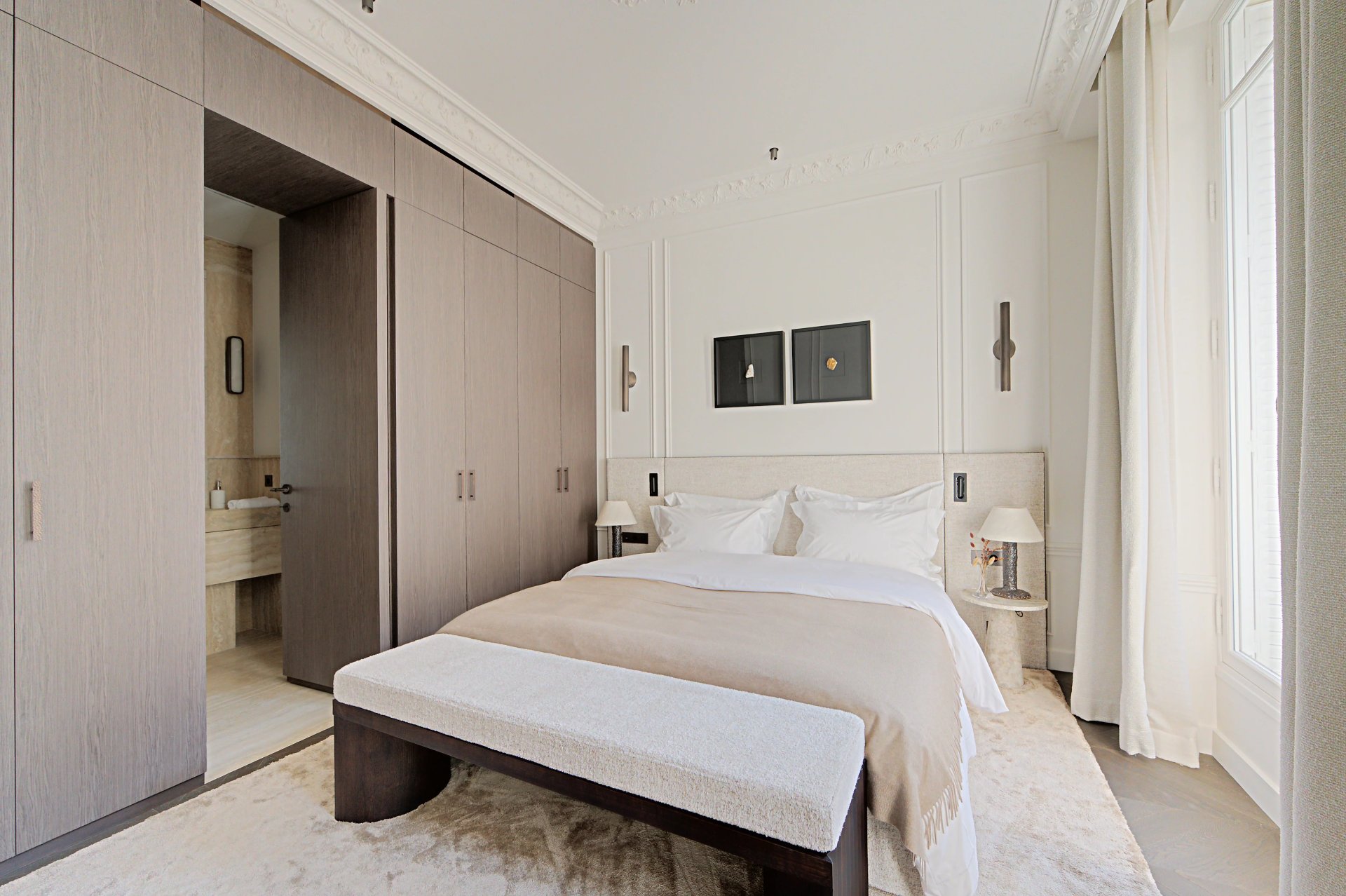 3 Bedroom Apartment/Flat's Image 23