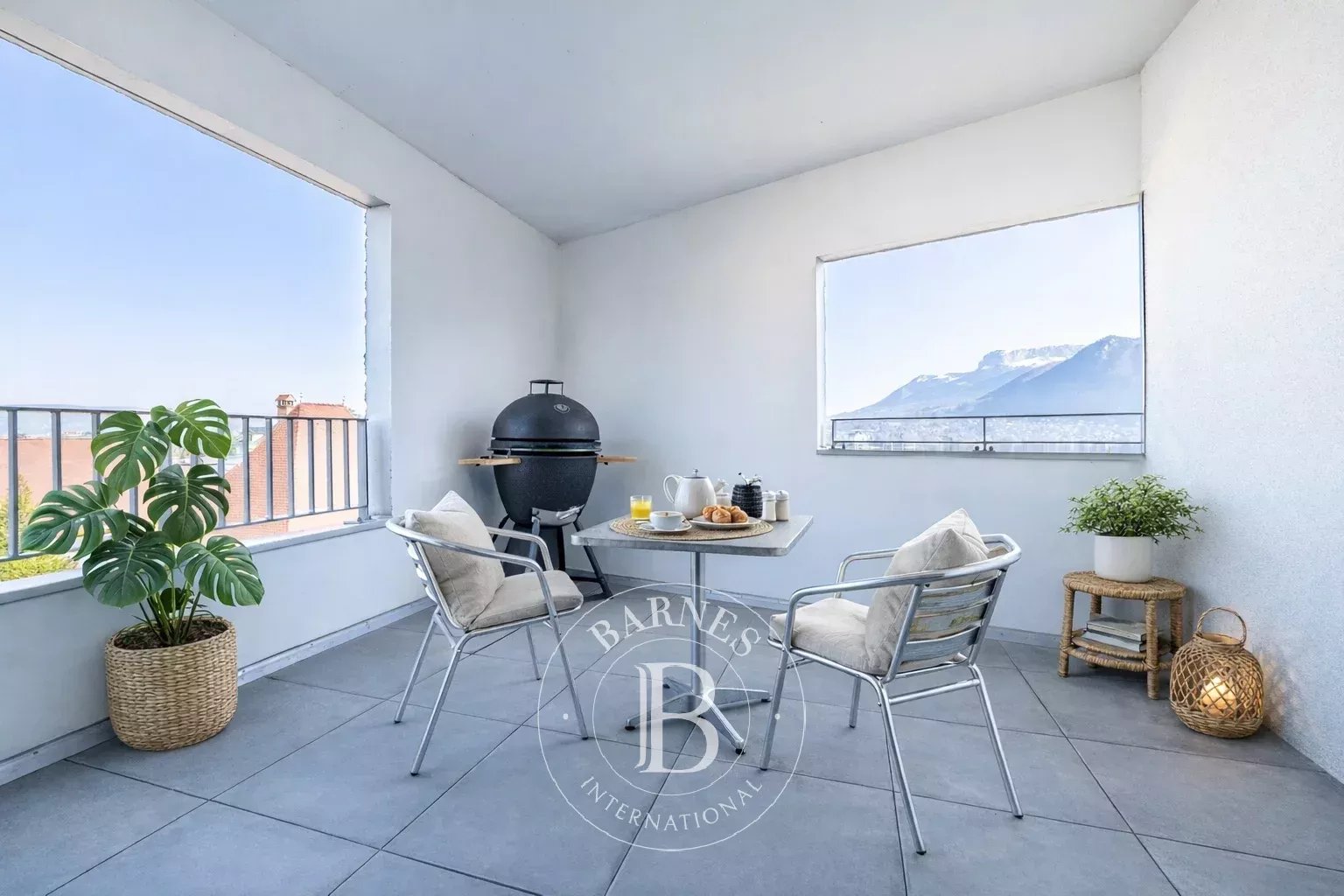 Appartement Annecy  -  ref 86652115 (picture 2)
