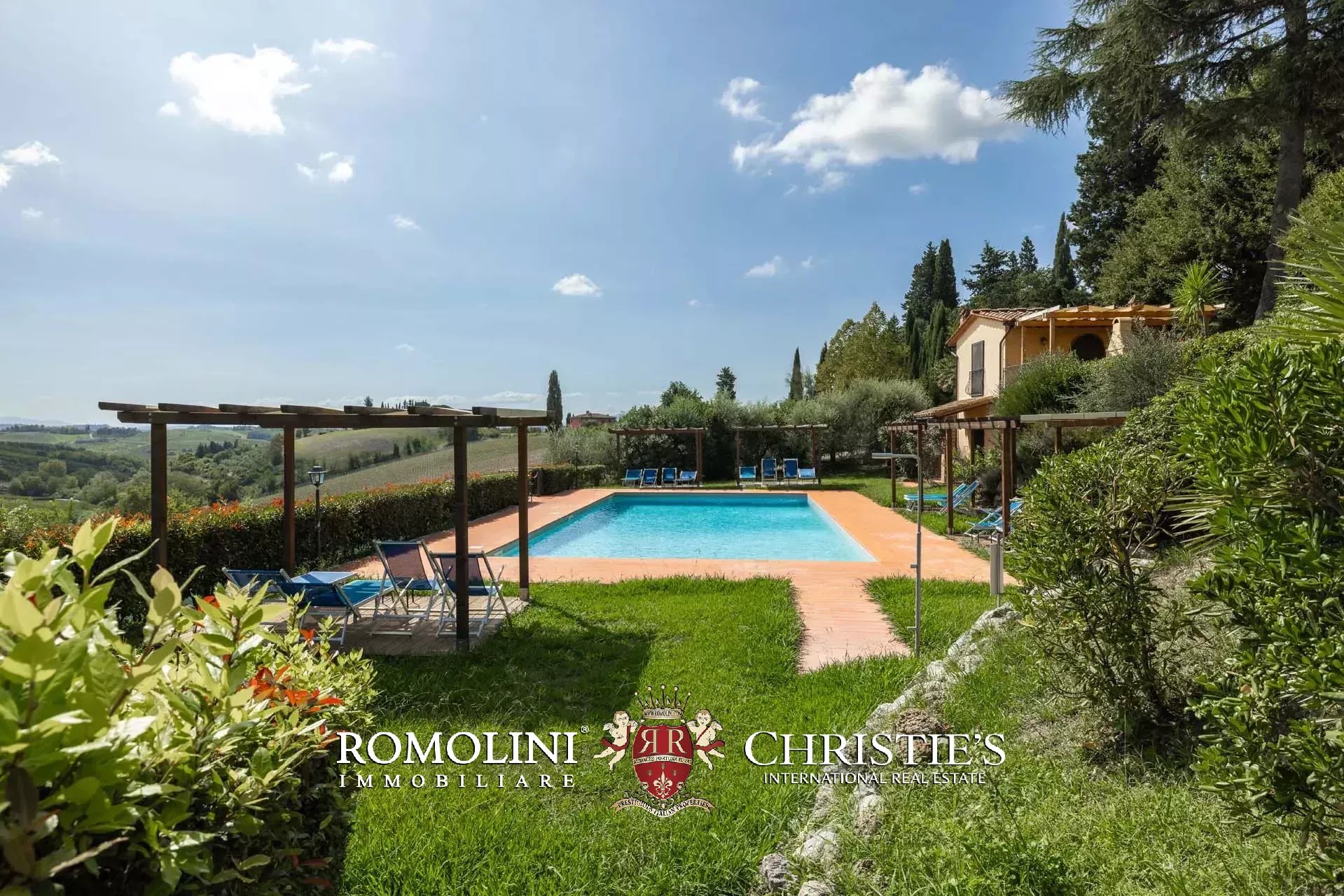 19 Bedroom Villa/Townhouse's Image 19