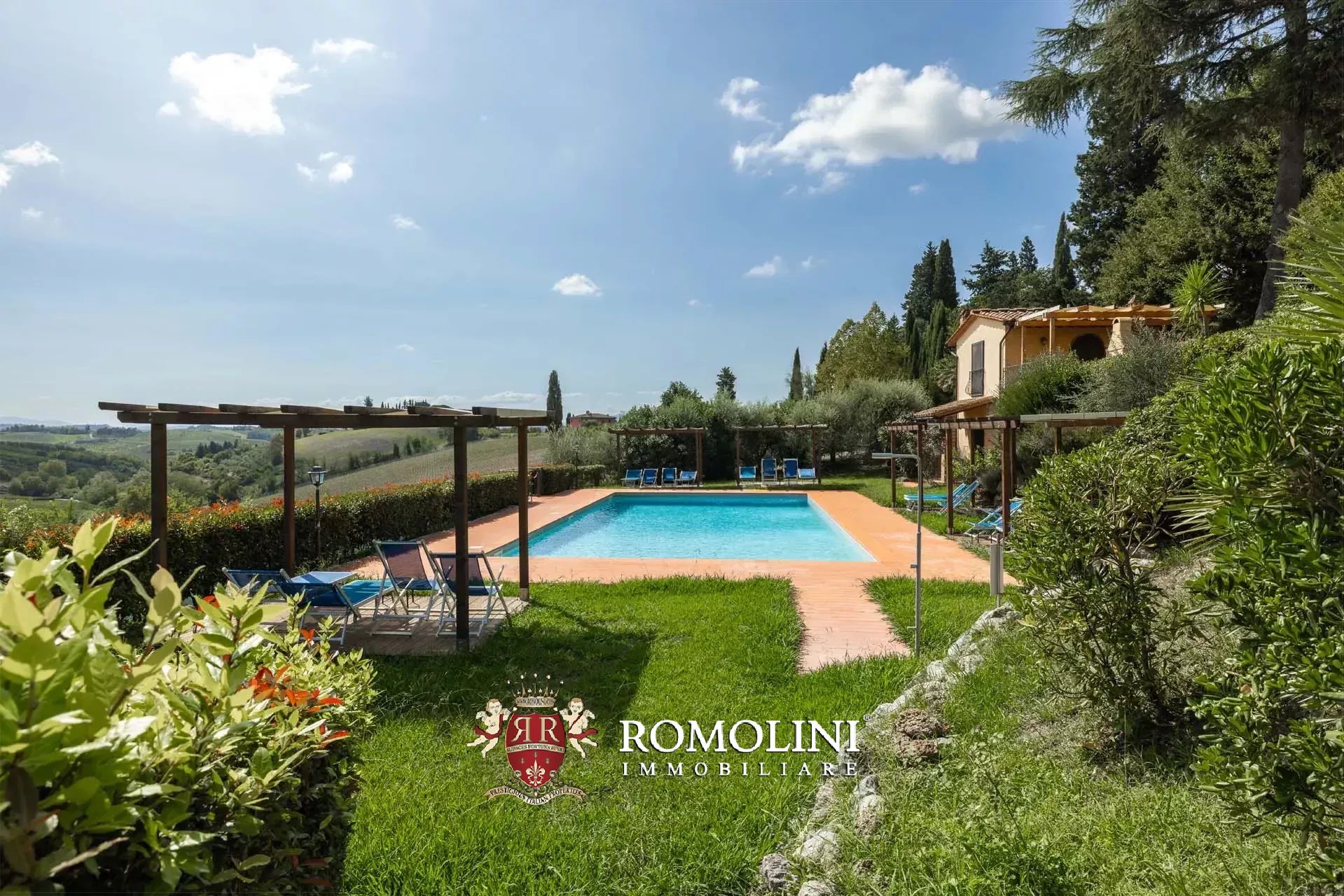 19 Bedroom Villa/Townhouse's Image 19