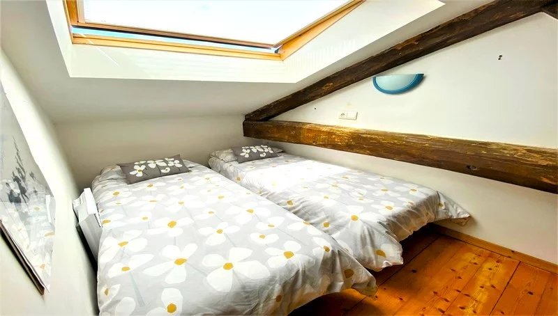 Duplex à vendre La Redorte, Aude