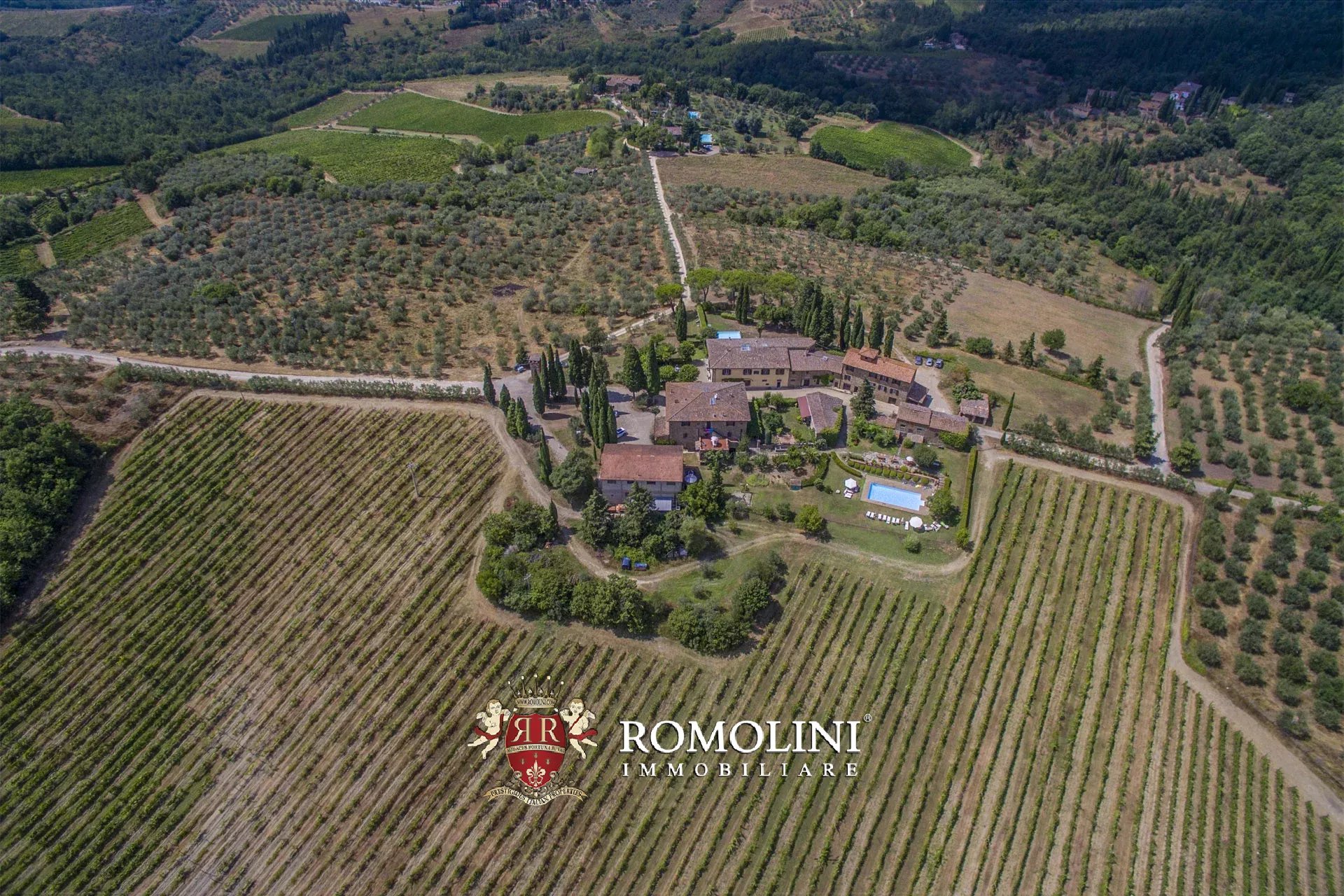 Property Slider Image