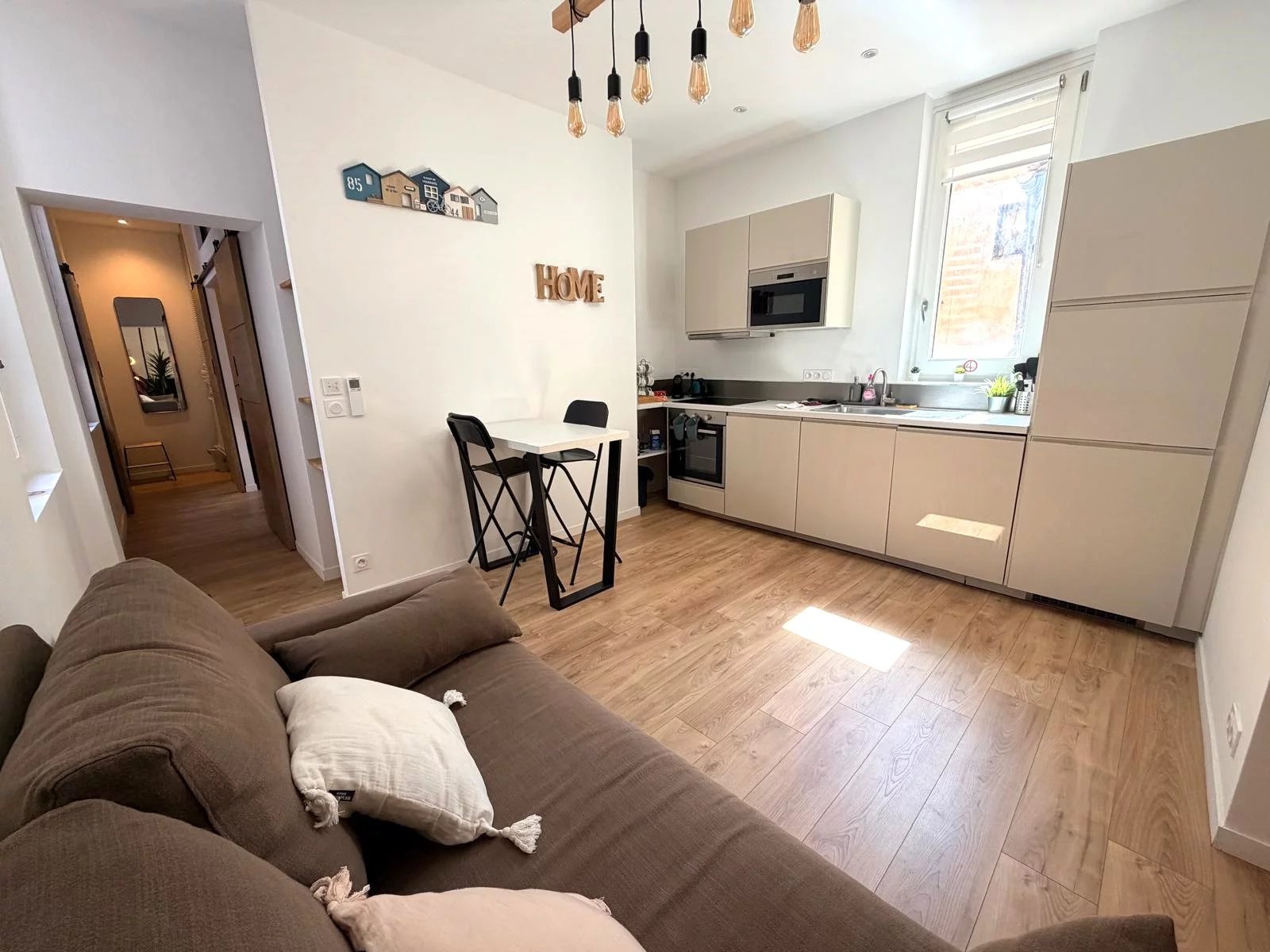 Location Appartement Aix-en-Provence
