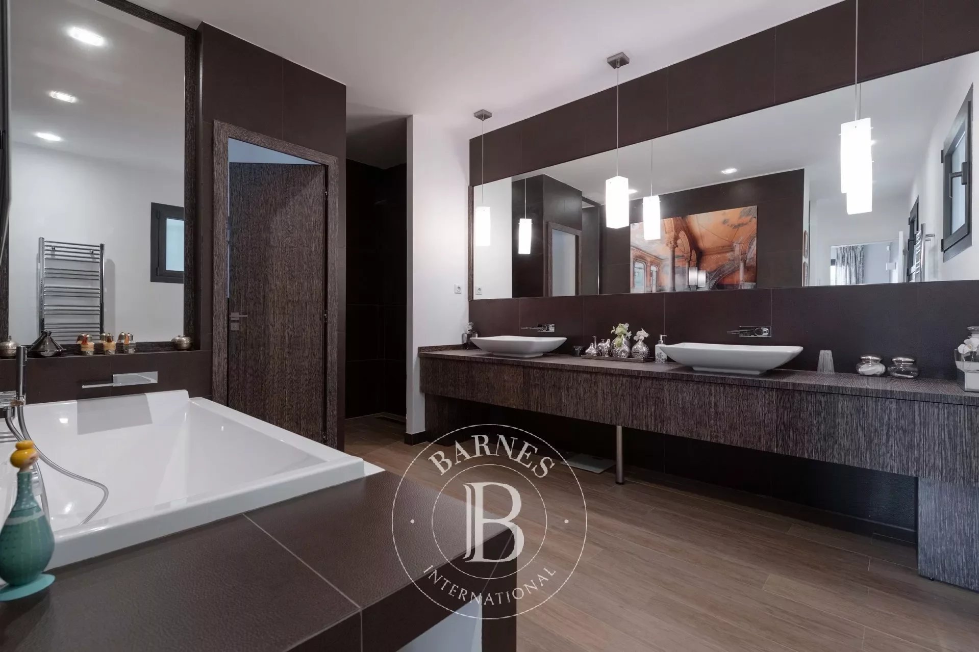 Villa Cassis - picture 18