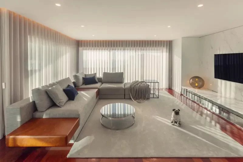 Maison à vendre, 4 pièces, 81 m², Andrésy
