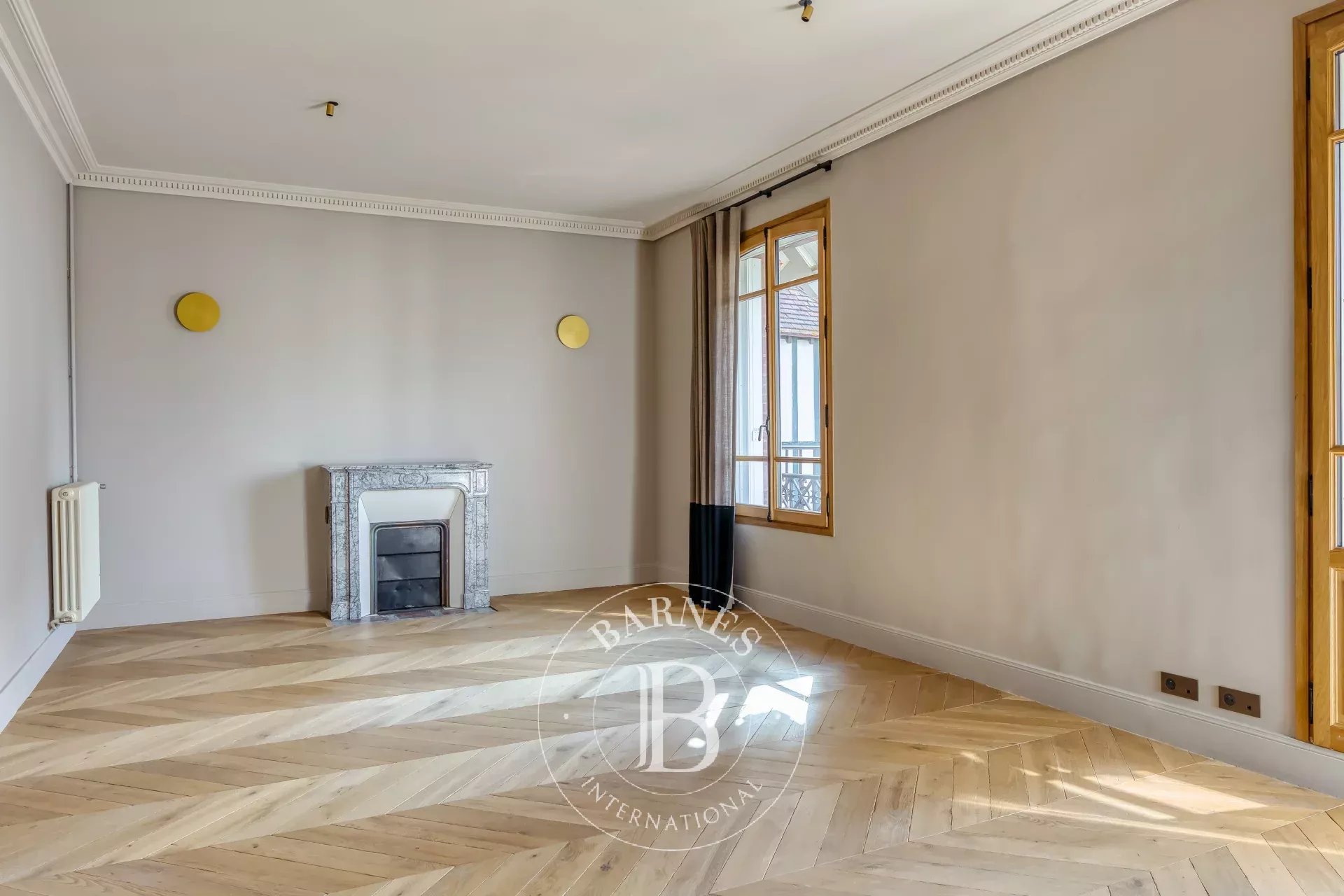 Deauville  - House 6 Bedrooms - picture 9
