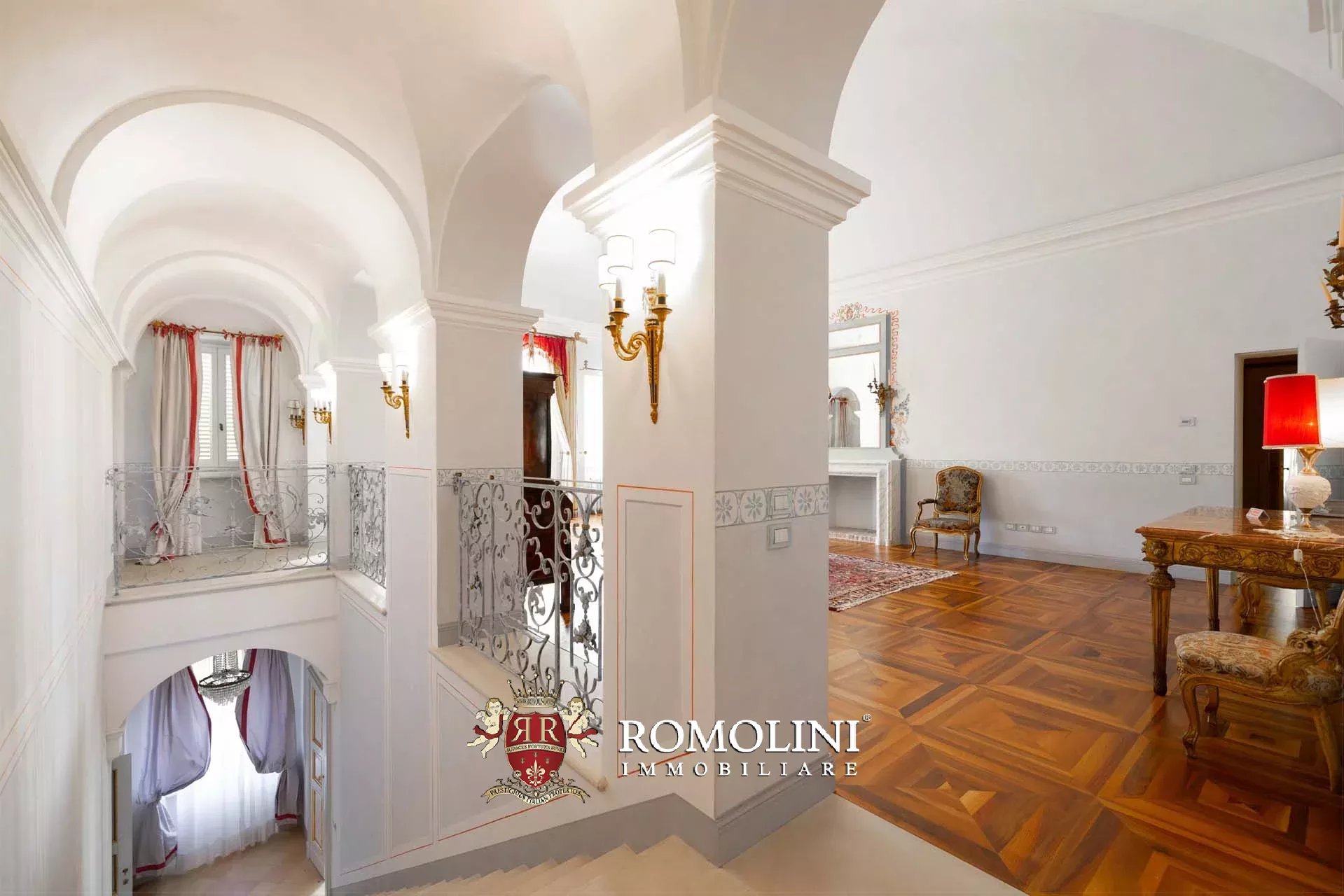12 Bedroom Villa/Townhouse's Image 78