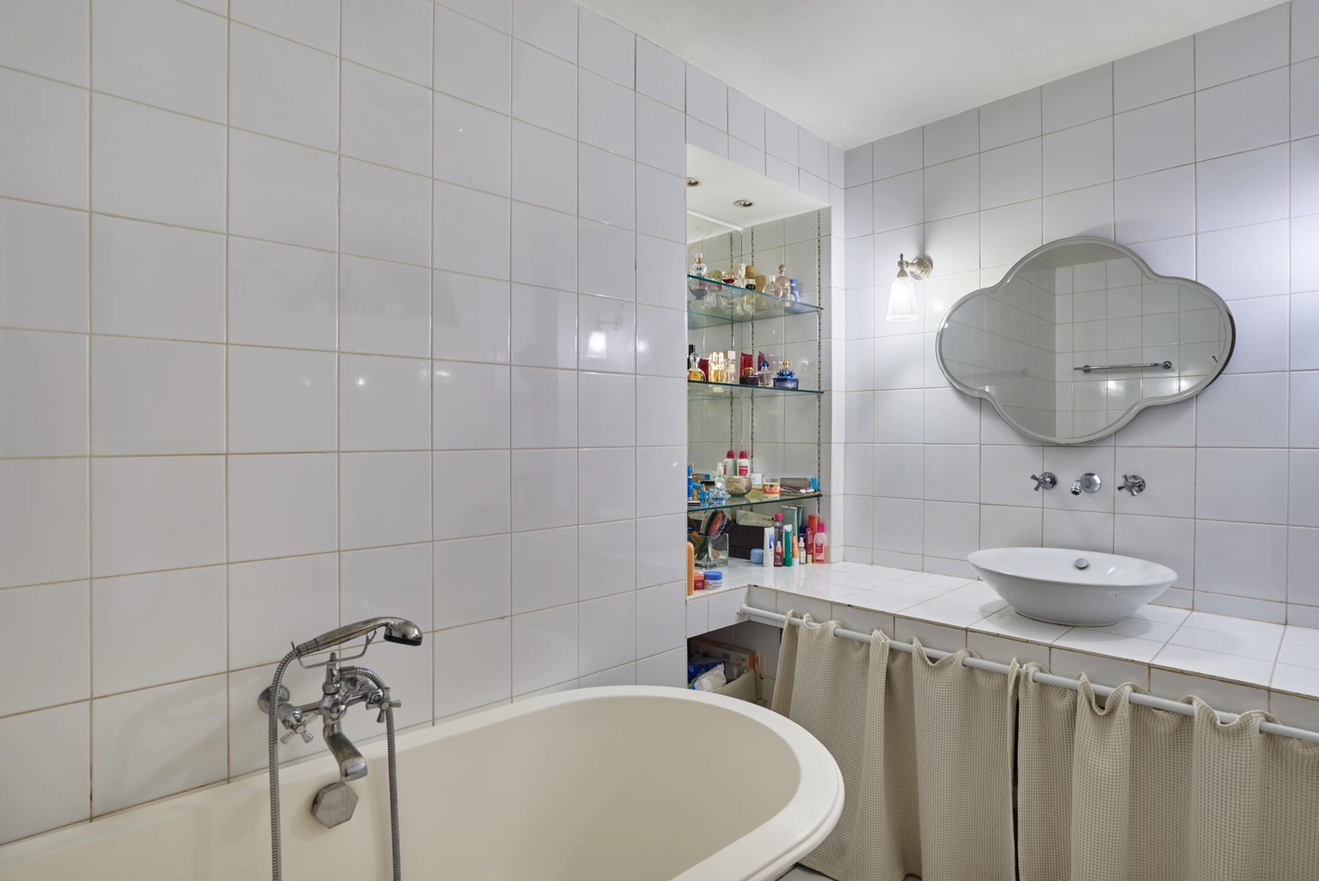 2 Bedroom Apartment/Flat's Image 9