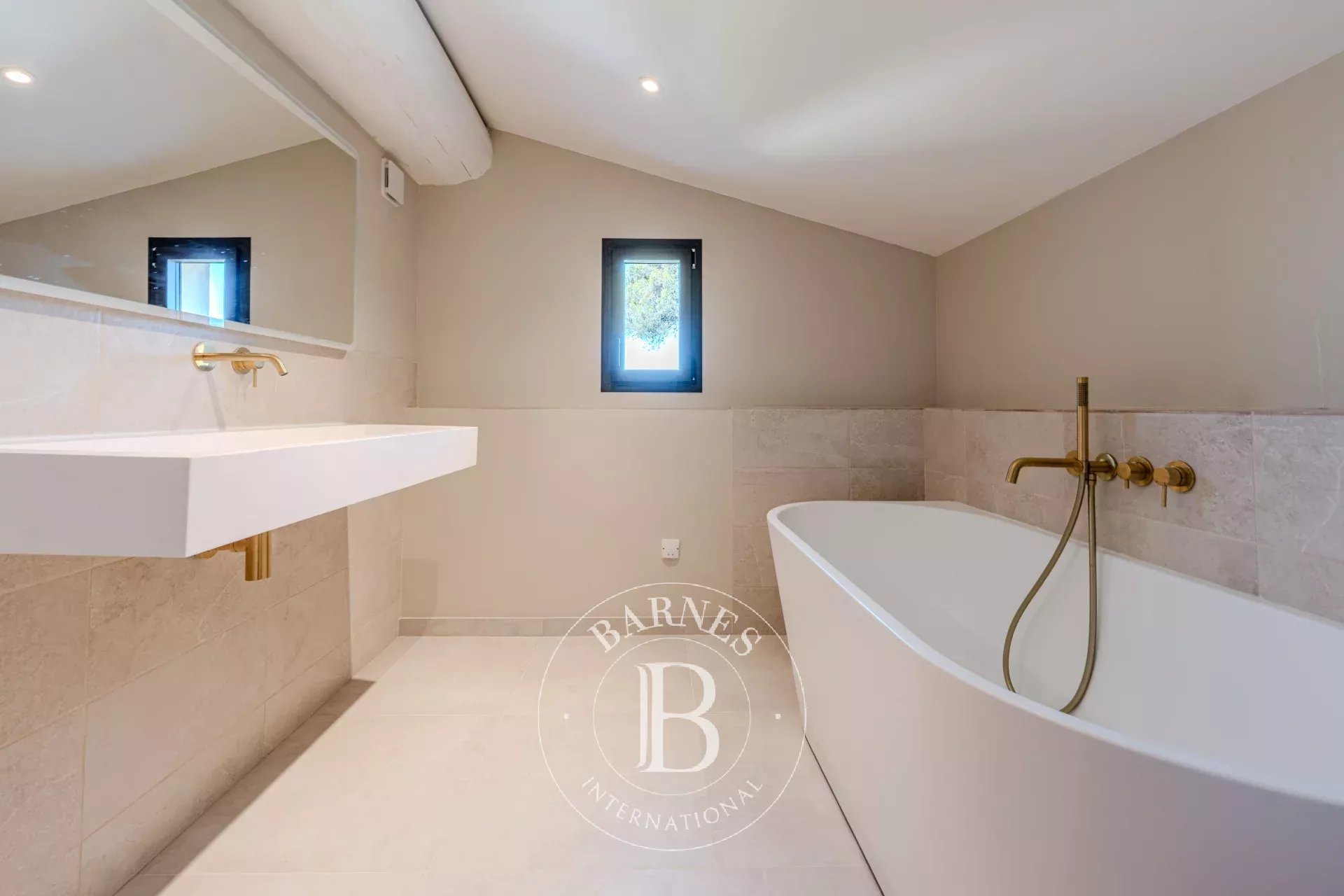 Villa Lourmarin - picture 16