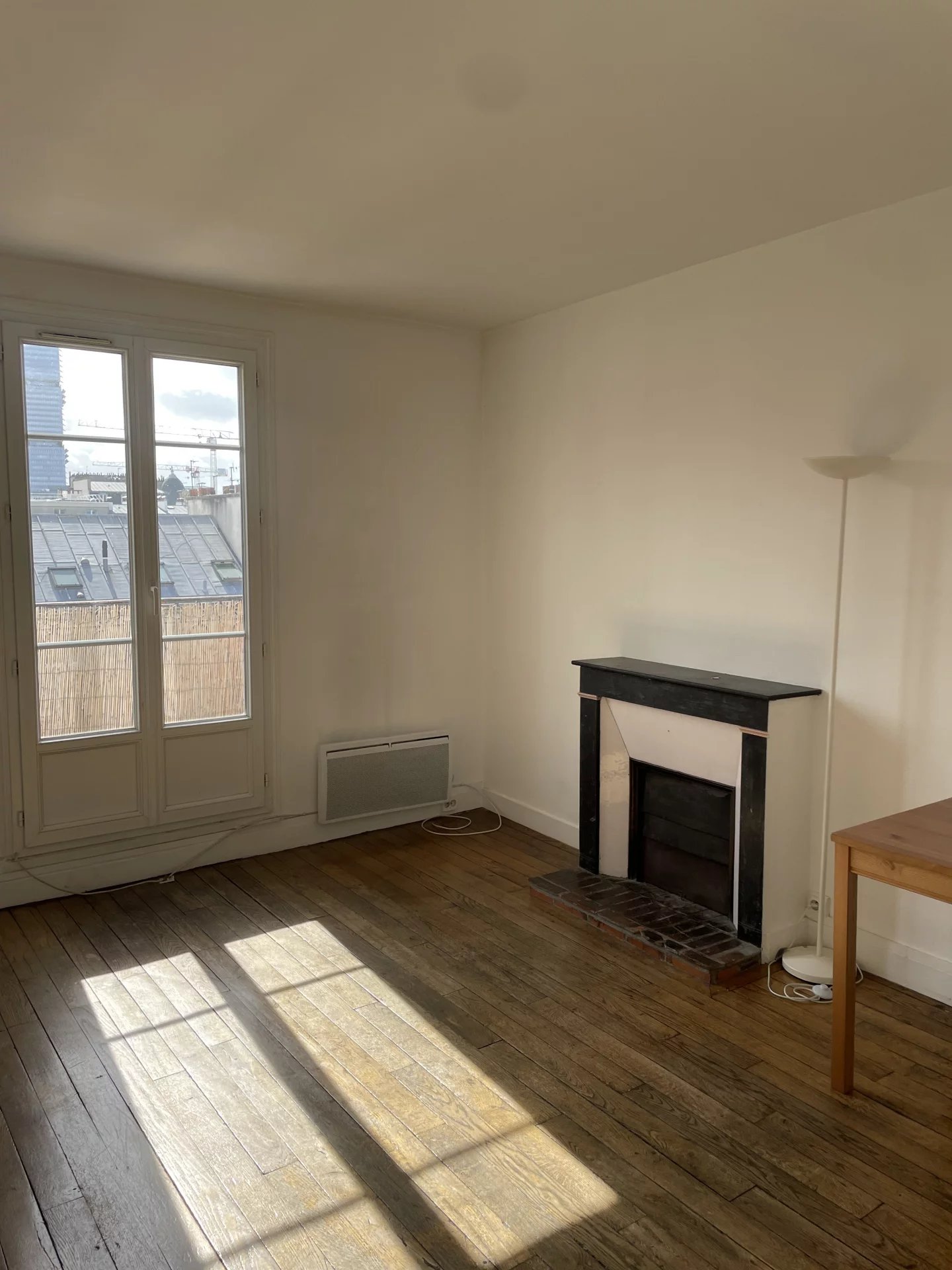 Agence immobilière de ÉTUDE GORDOLON HAUSSMANN IMMOBILIER