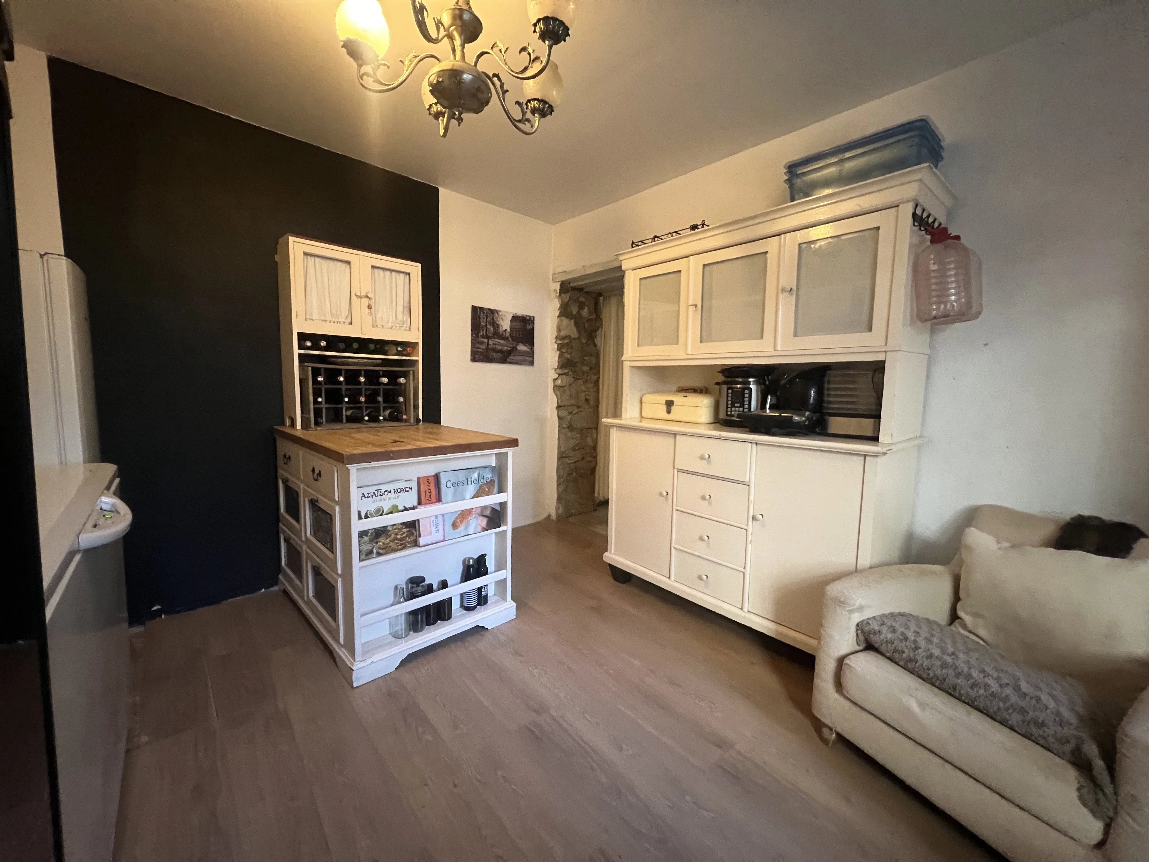 Castle for sale Saint-Béat, Haute-Garonne