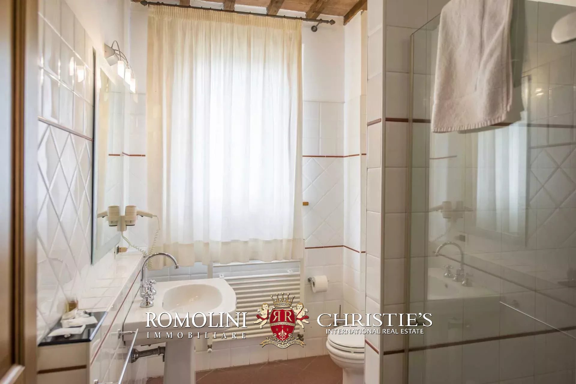 31 Bedroom Villa/Townhouse's Image 68