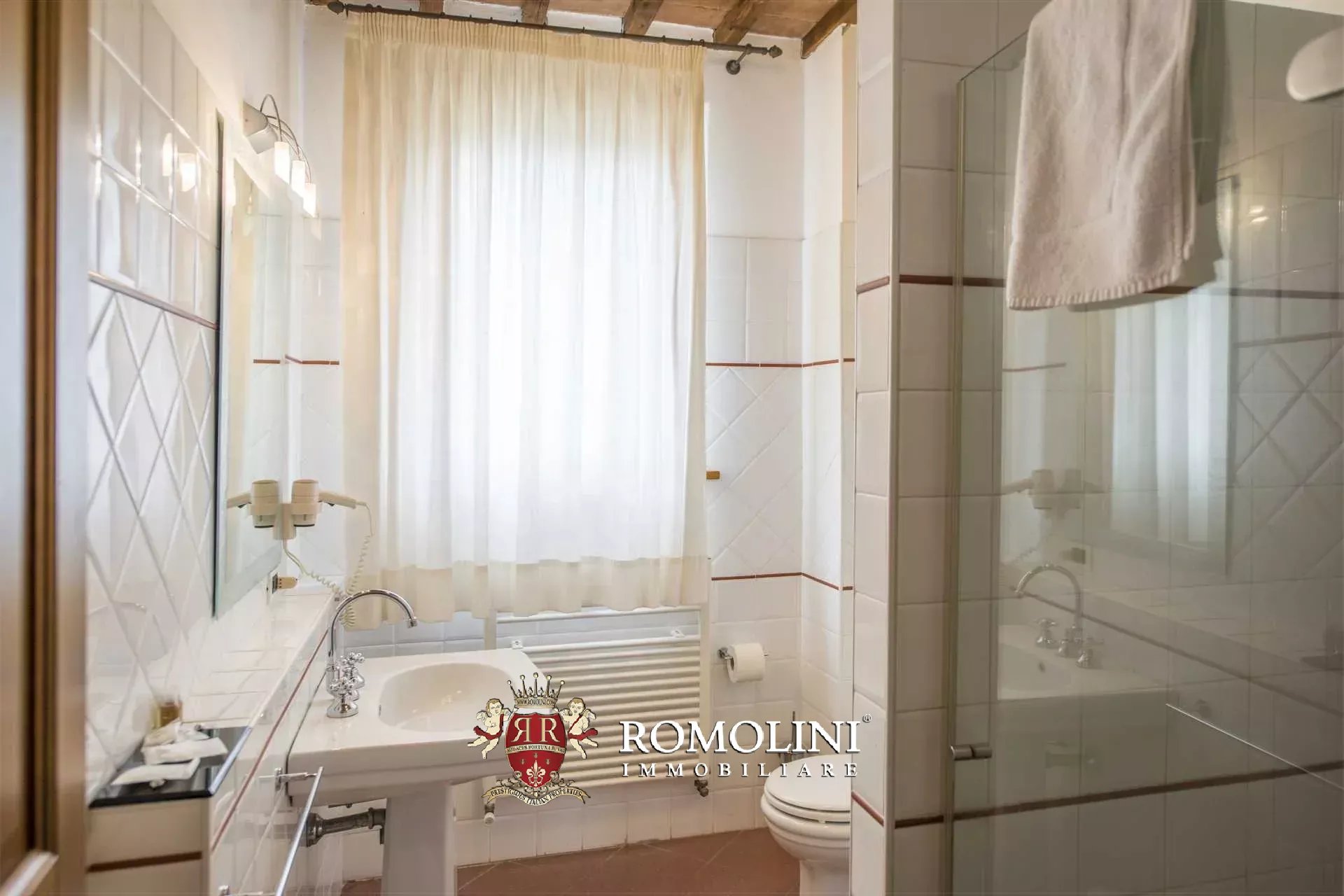 31 Bedroom Villa/Townhouse's Image 68