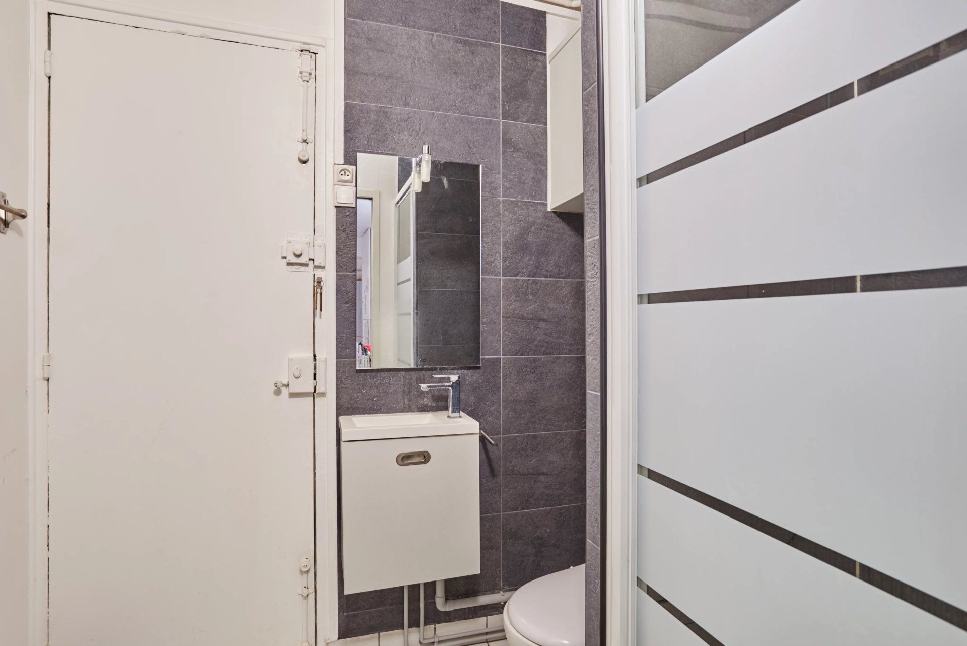 2 Bedroom Apartment/Flat's Image 9