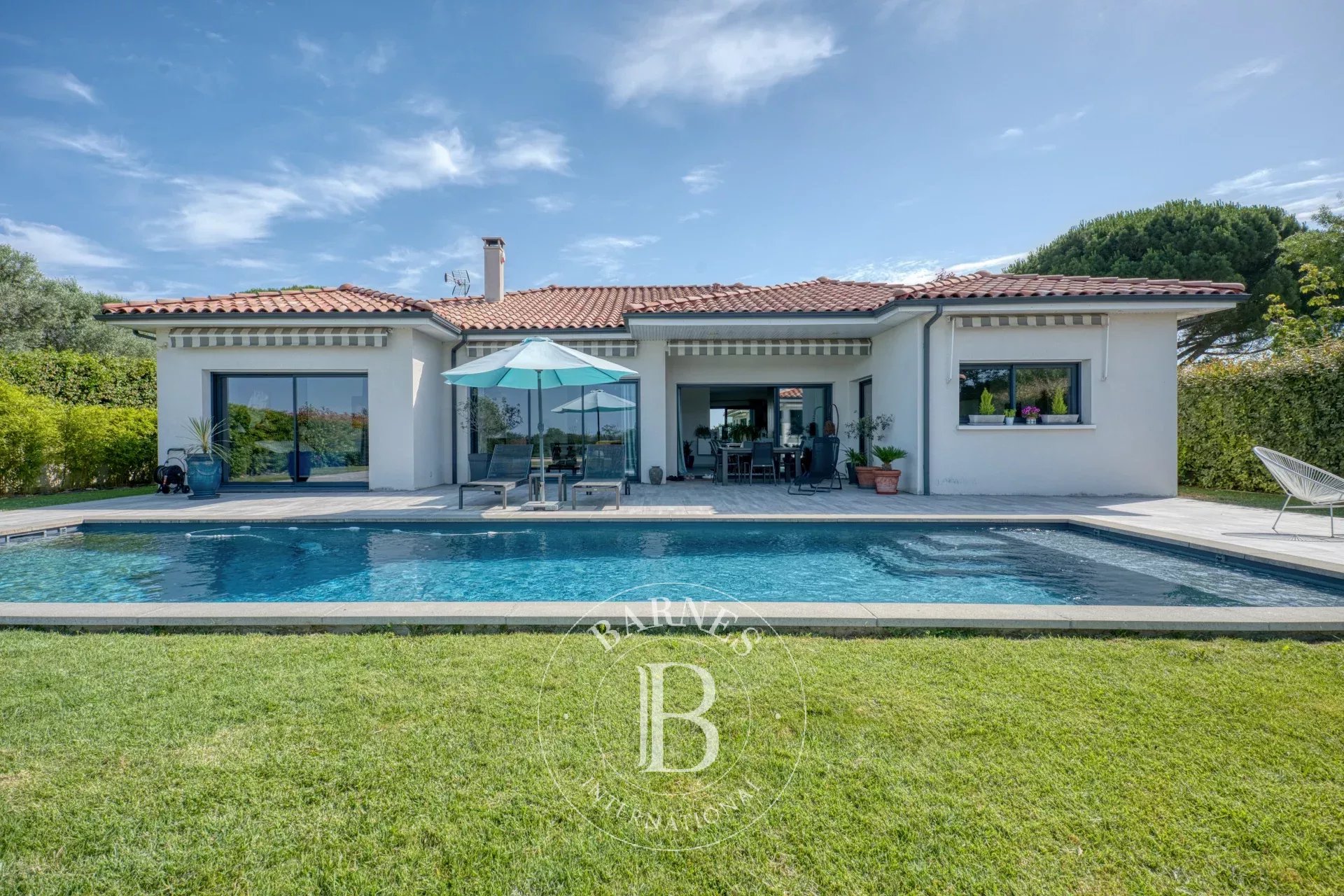 Maison Balma  -  ref 87121771 (picture 1)