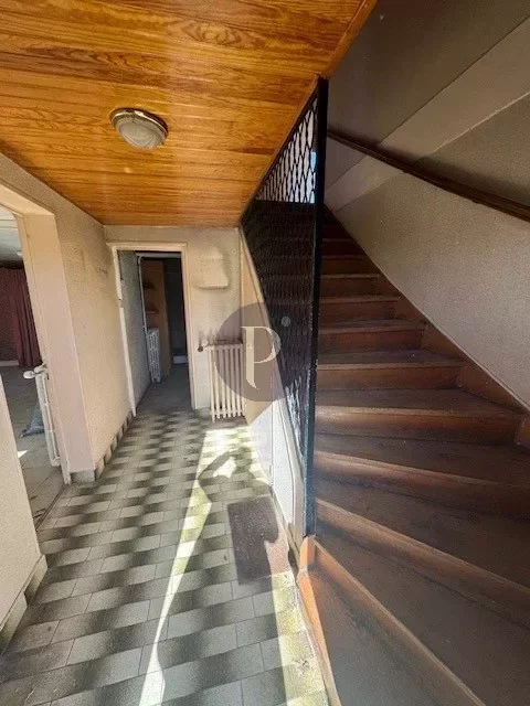 vente-maison-7-pieces-wissous-85635081