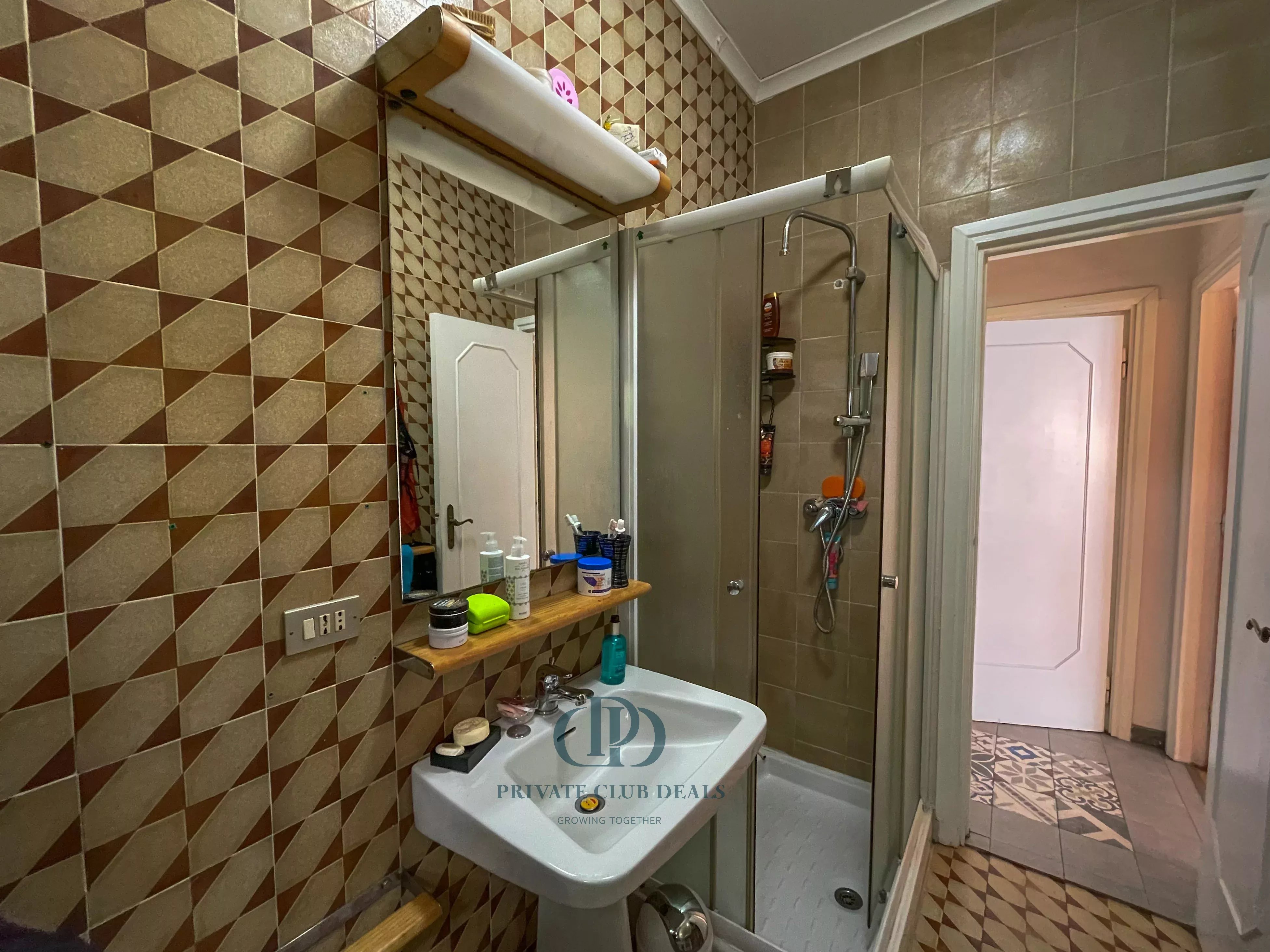 Daire Sanremo - picture 22