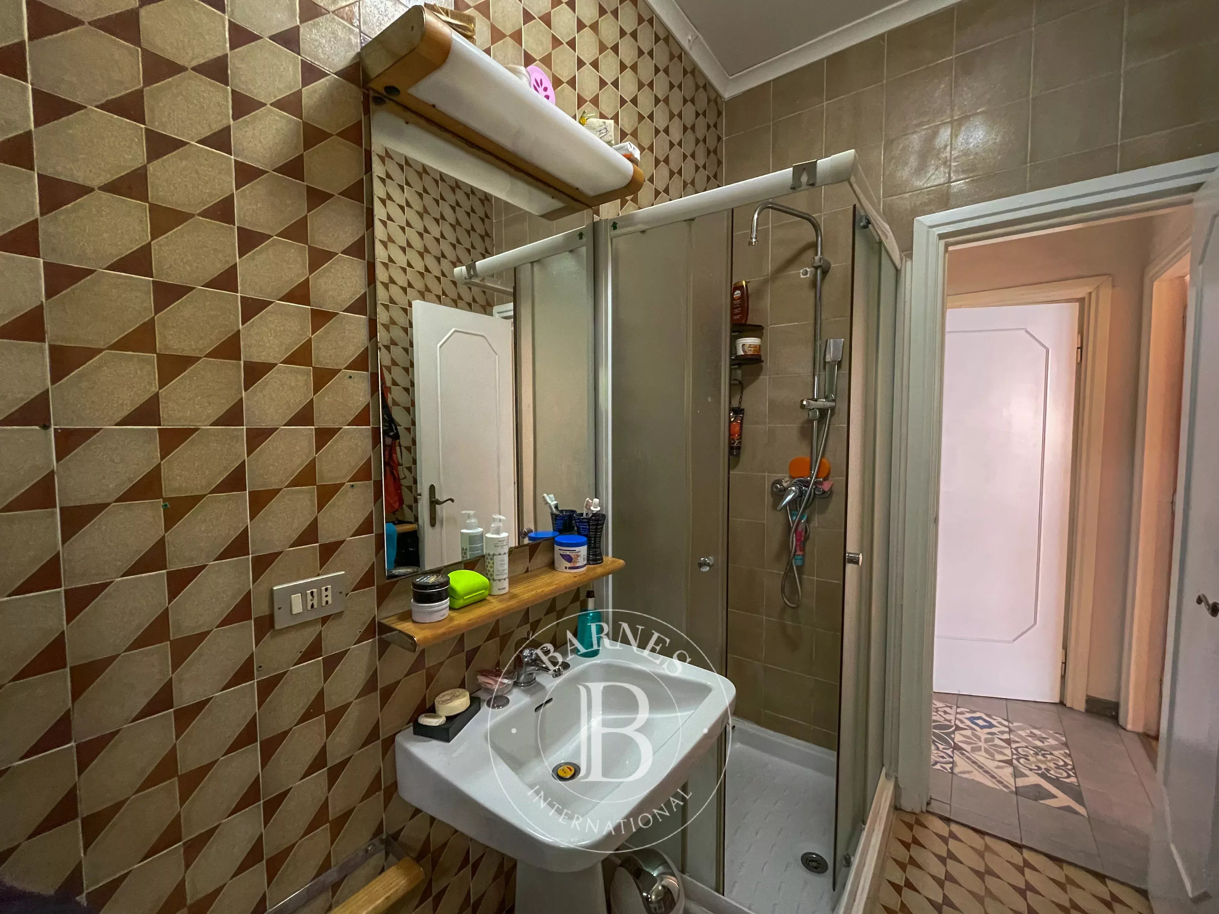 Daire Sanremo - picture 22