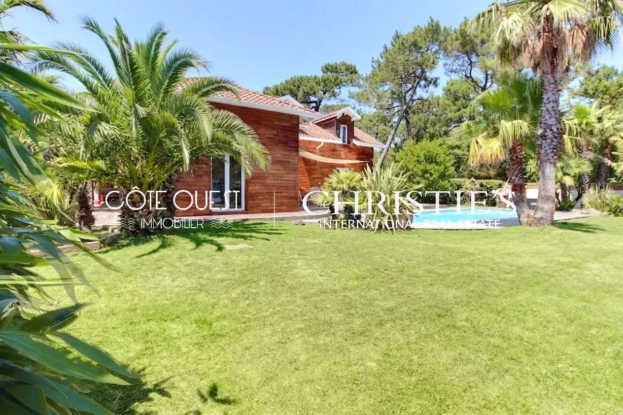 Property Slider Image