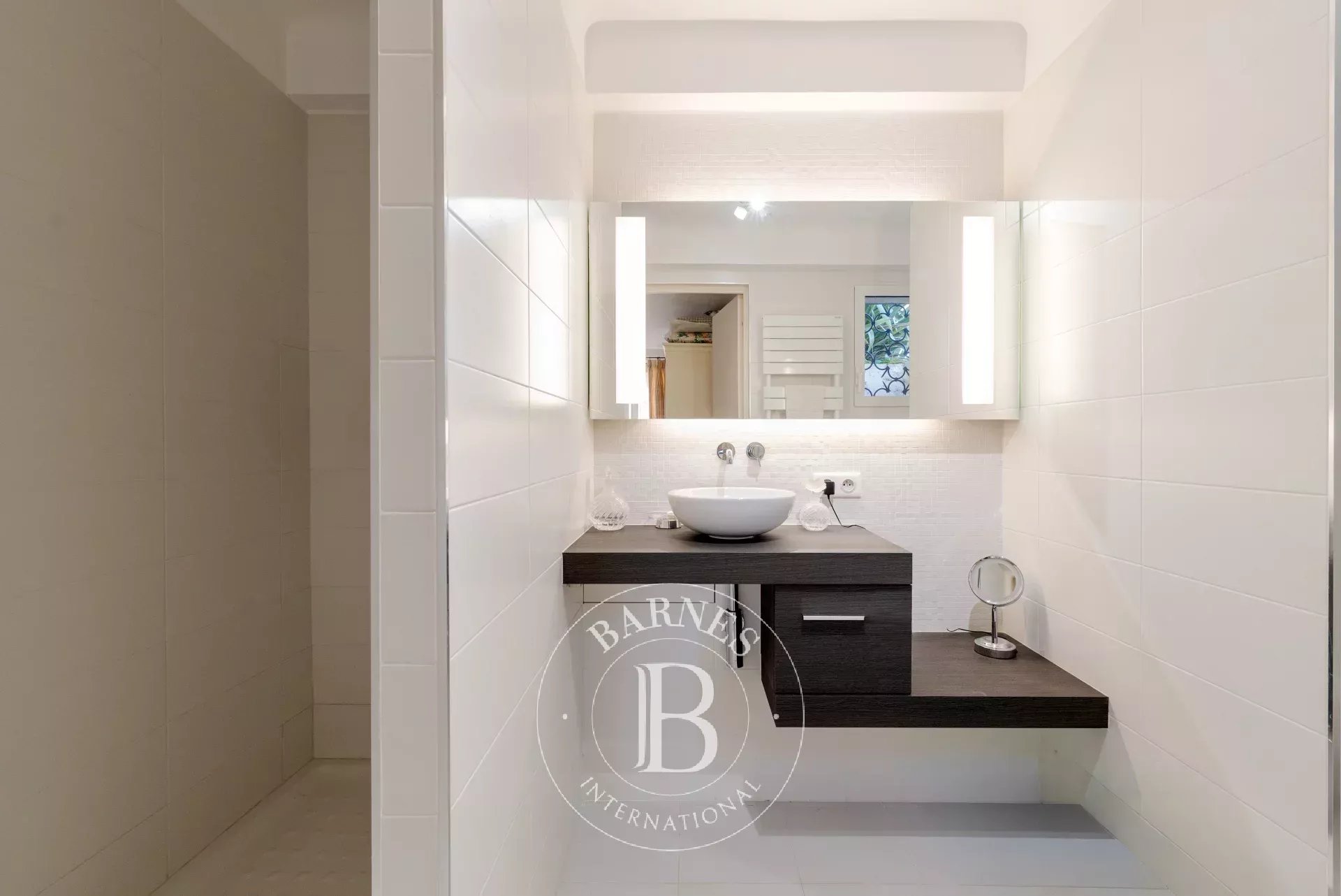 Villa Mougins - picture 35