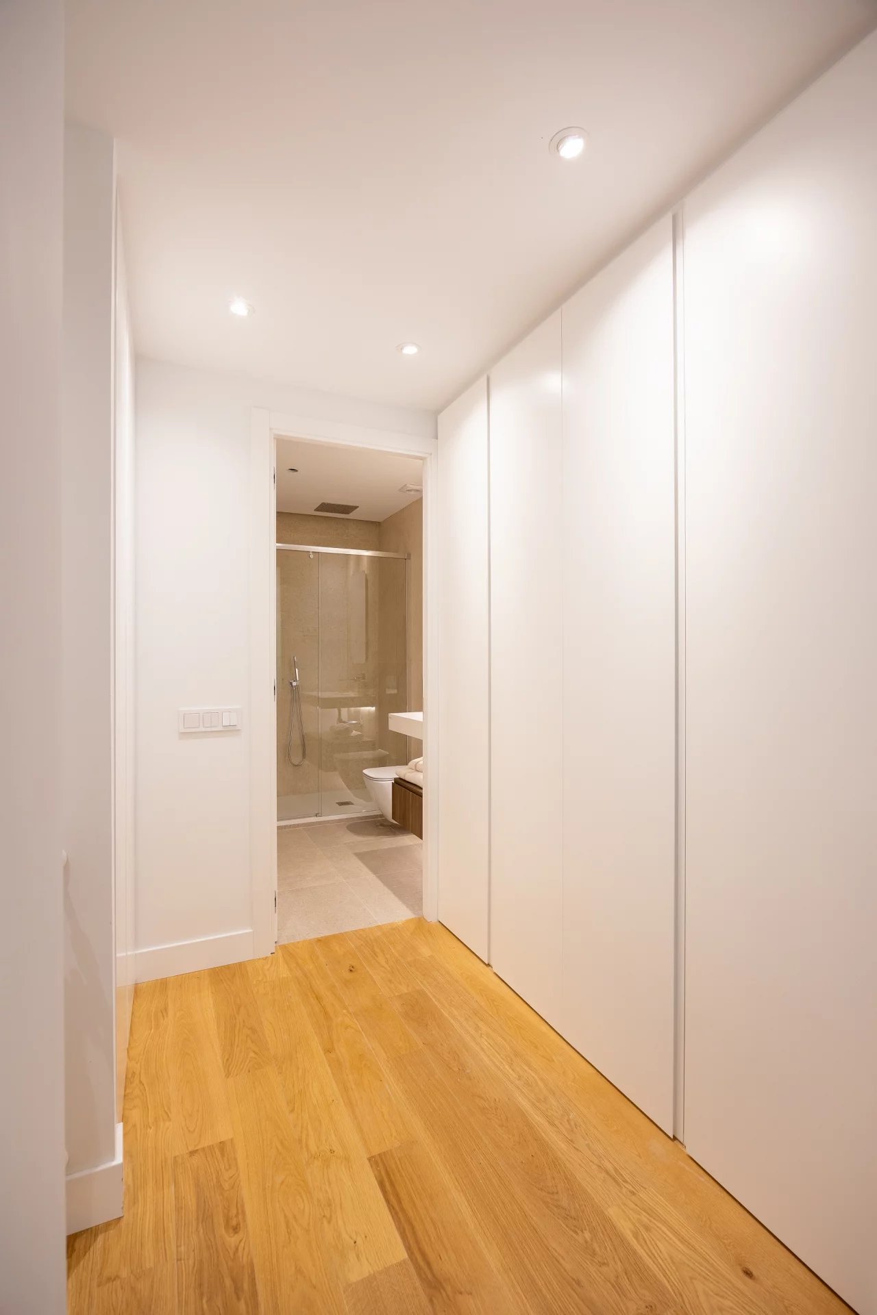 Venta Piso Madrid