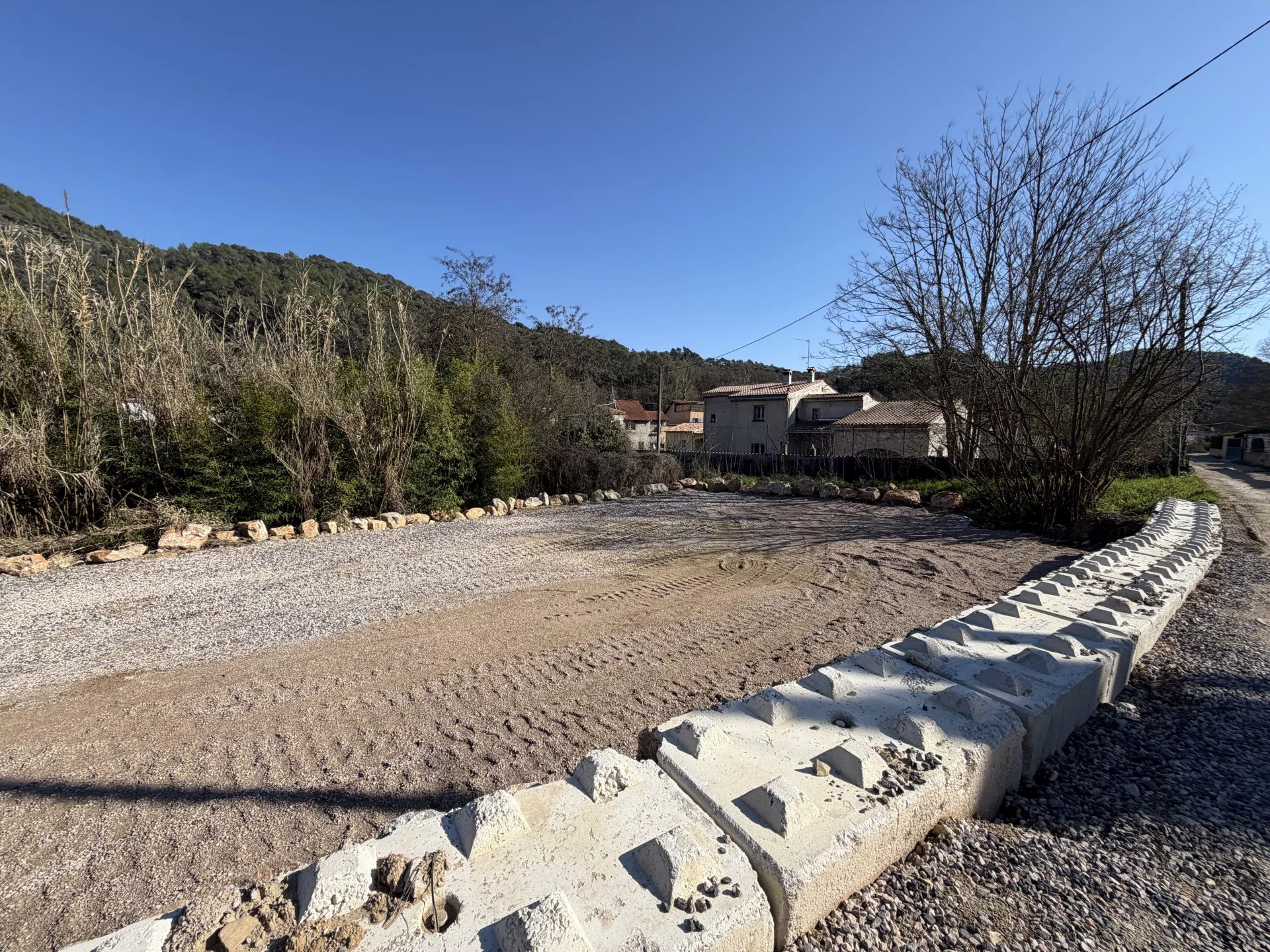 CONTES - Photo 3