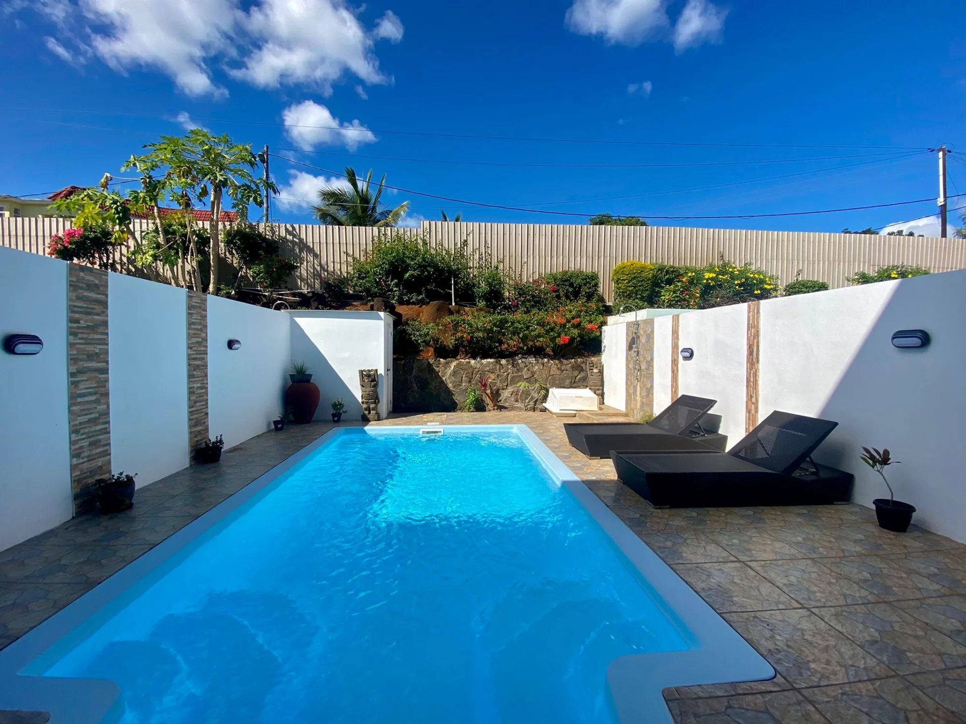 Ev Grand Baie - picture 11