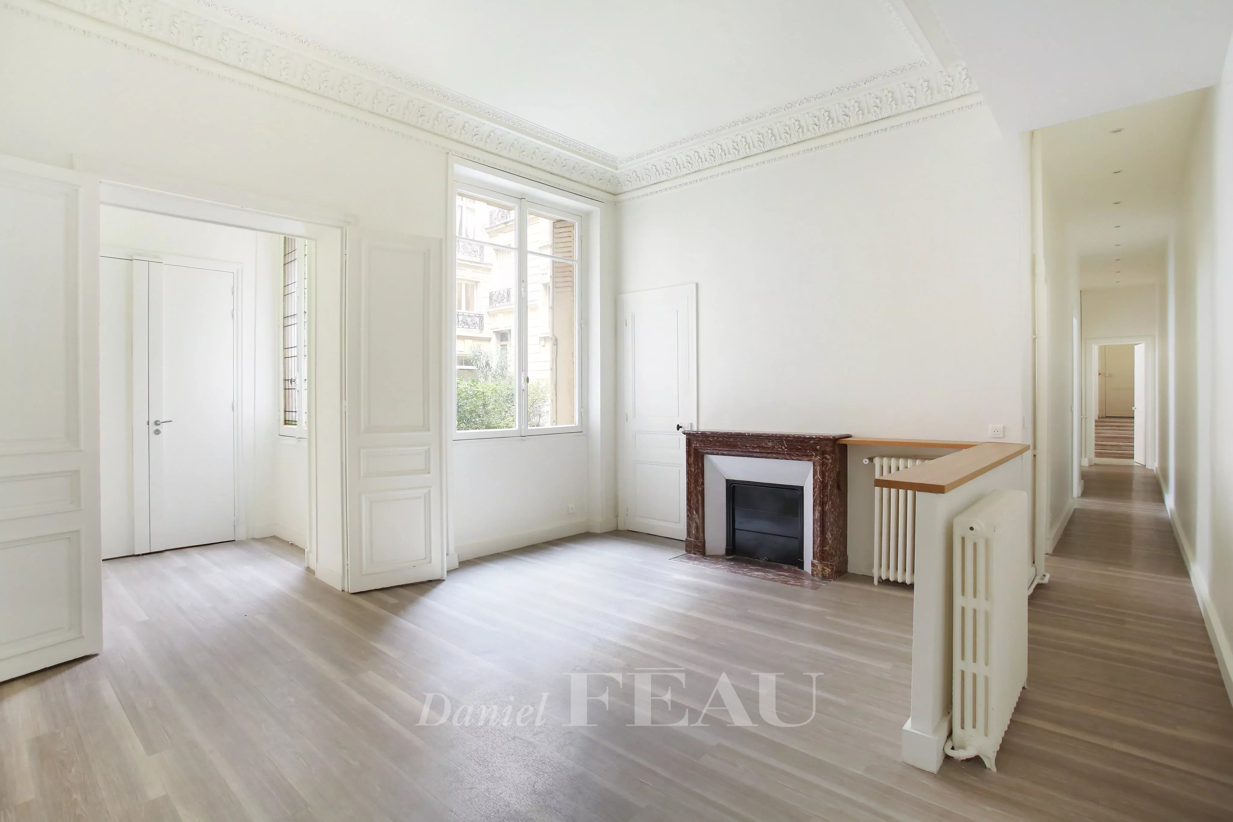 Salle