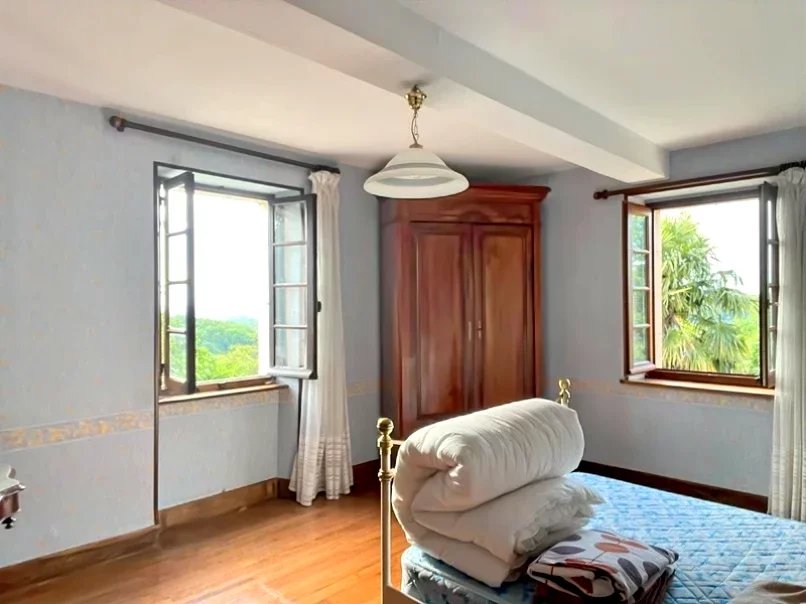 Farm for sale Cardeilhac, Haute-Garonne