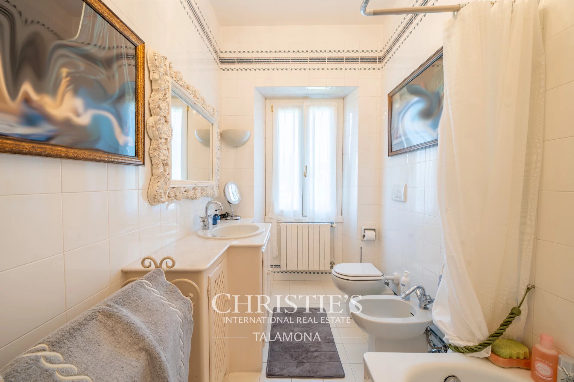 Villa/Townhouse's Image 23