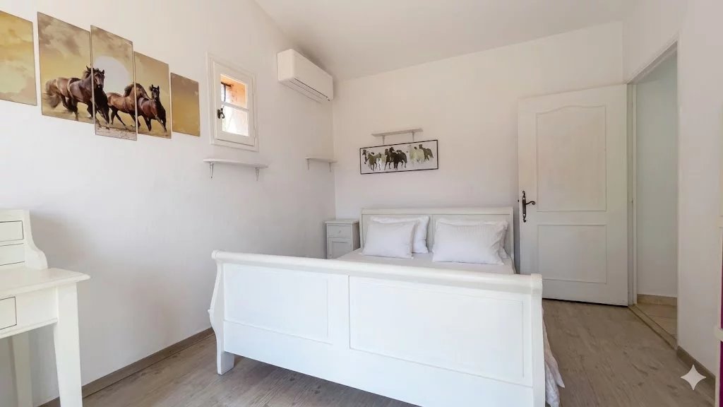 Vente Villa Le Bar-sur-Loup